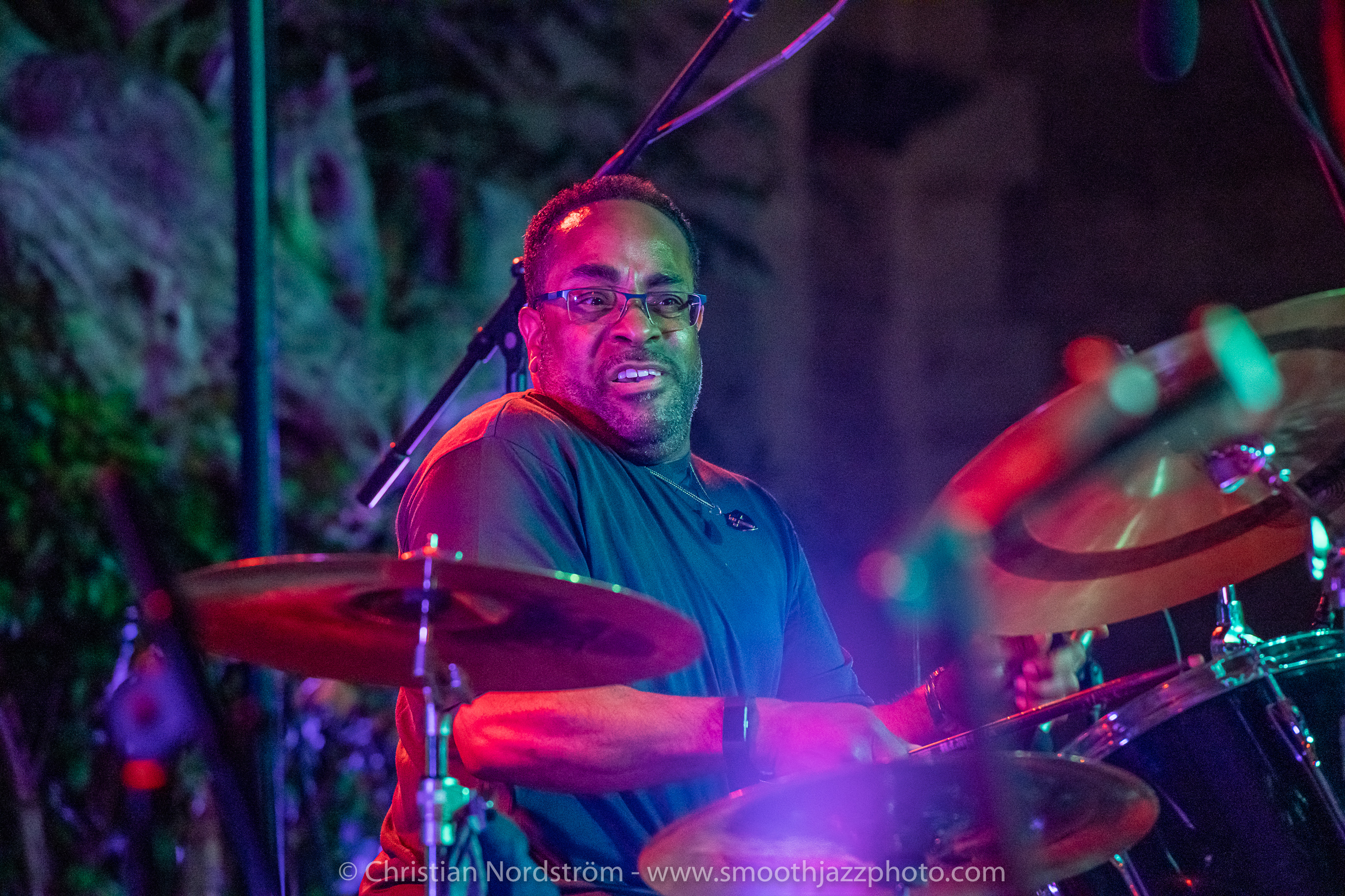 SJM2019 PiecesofaDream 098