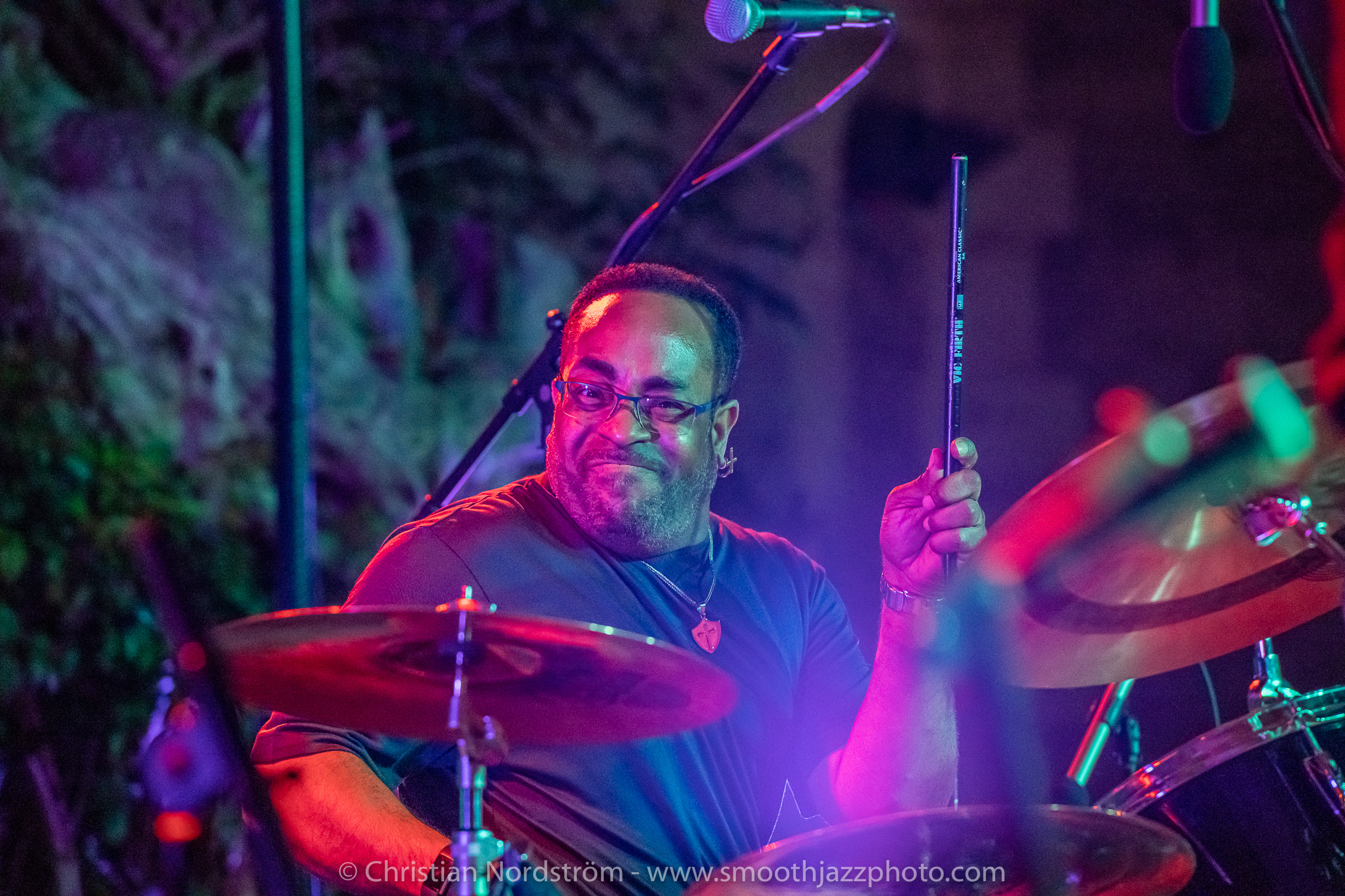 SJM2019 PiecesofaDream 100