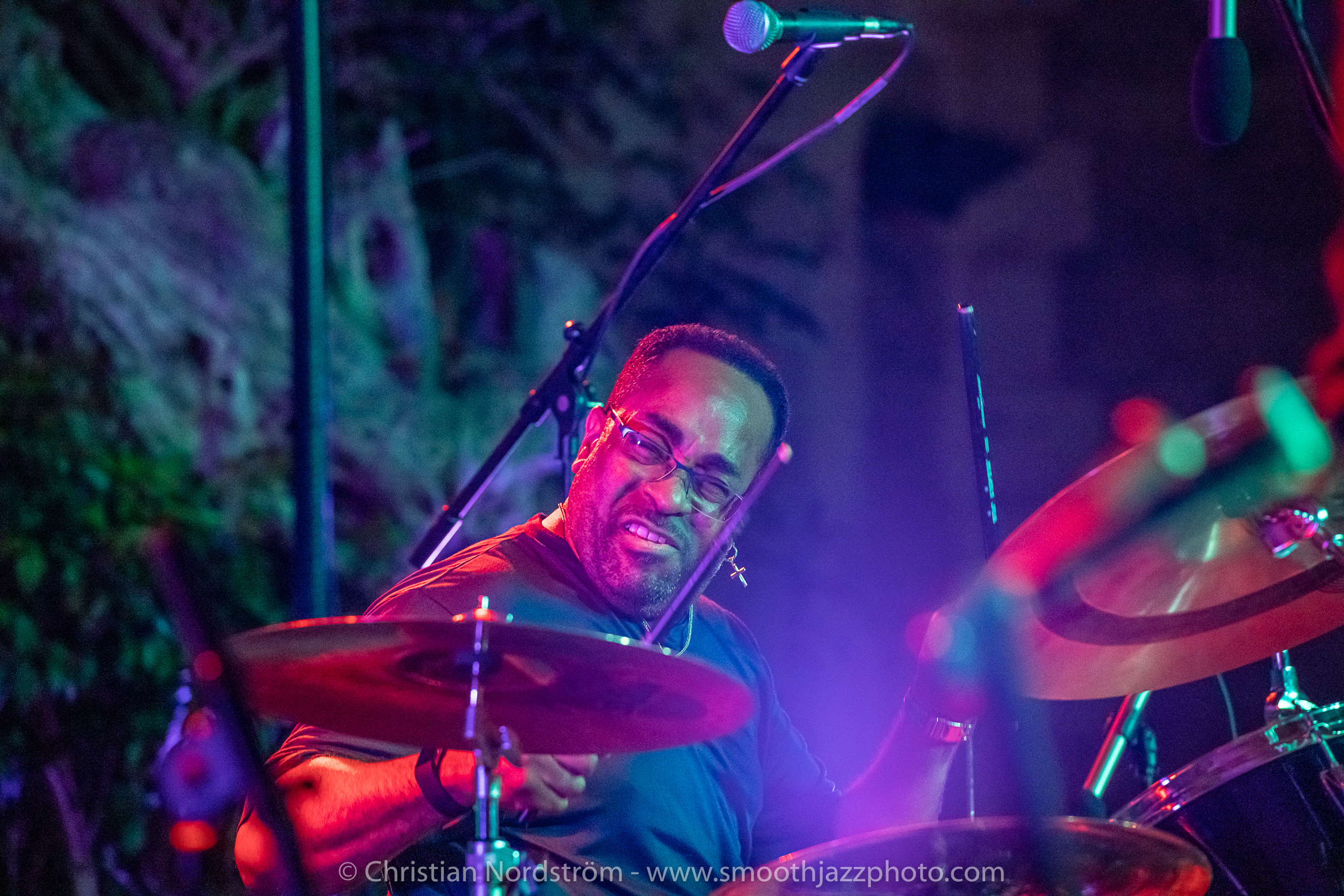 SJM2019 PiecesofaDream 101