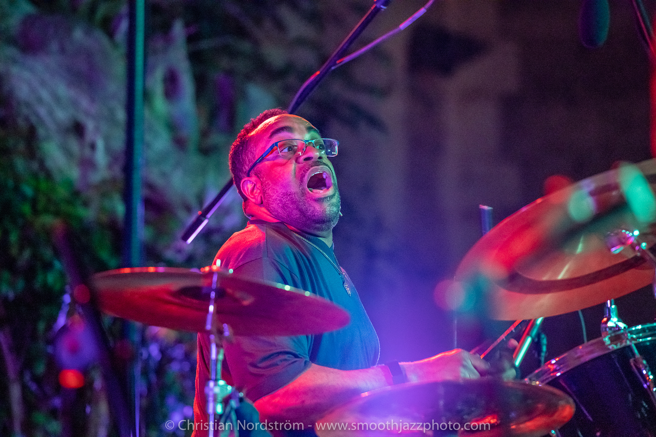 SJM2019 PiecesofaDream 104