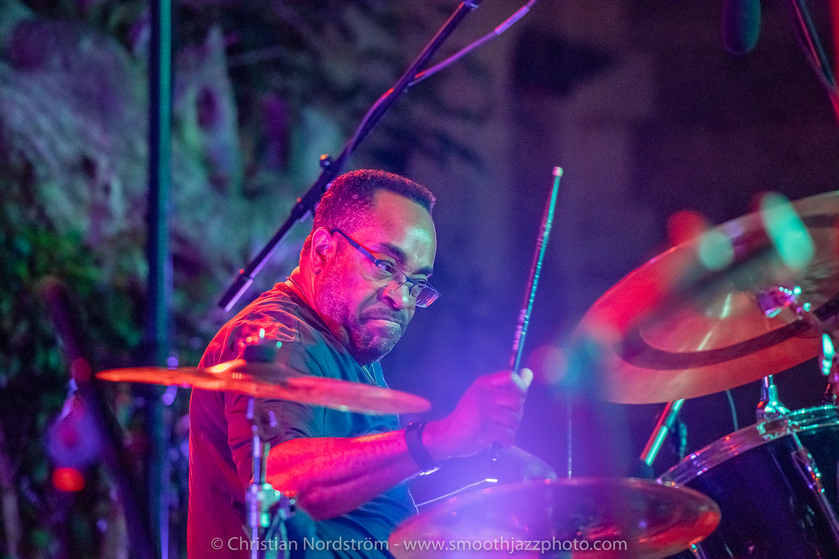 SJM2019 PiecesofaDream 106