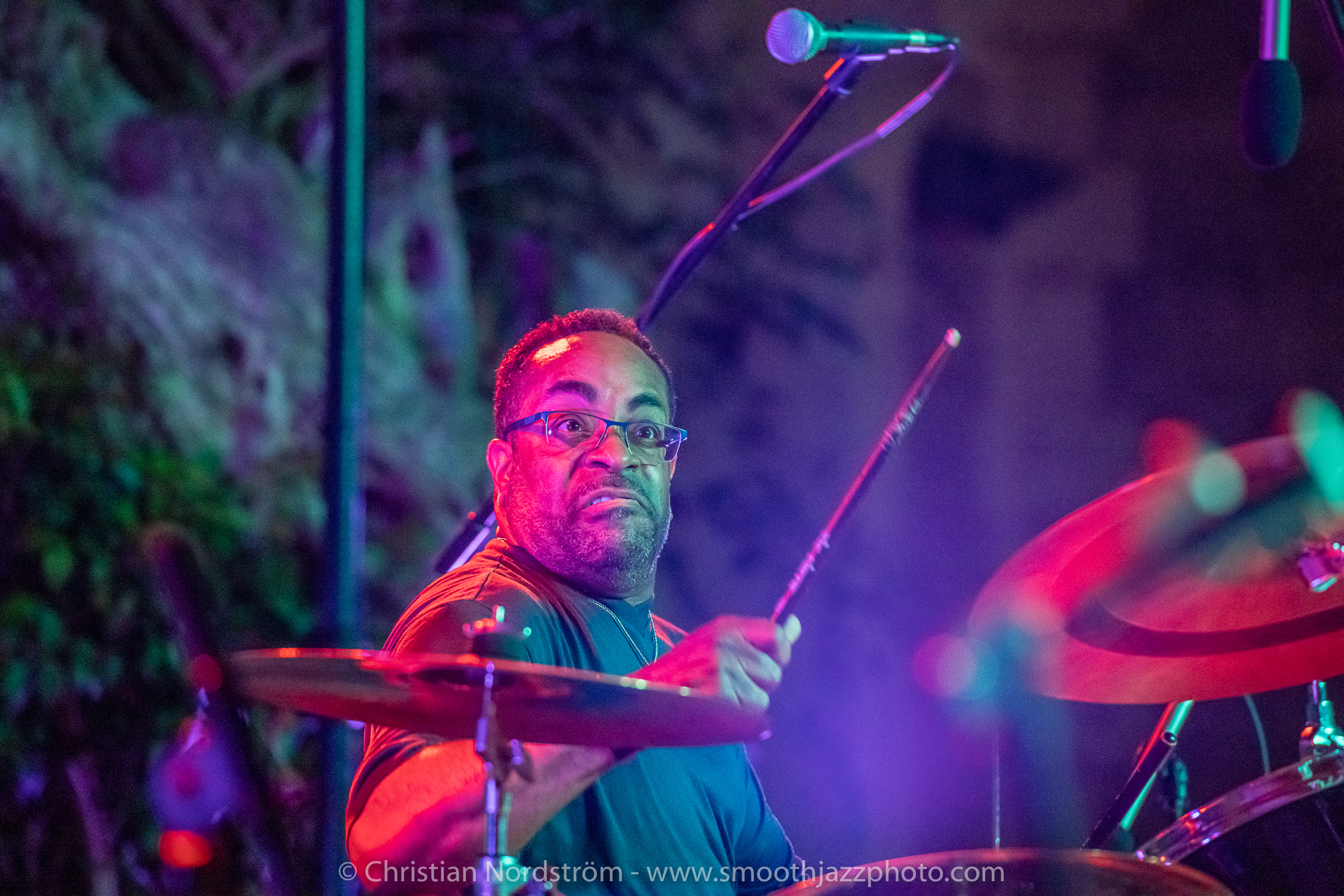 SJM2019 PiecesofaDream 107