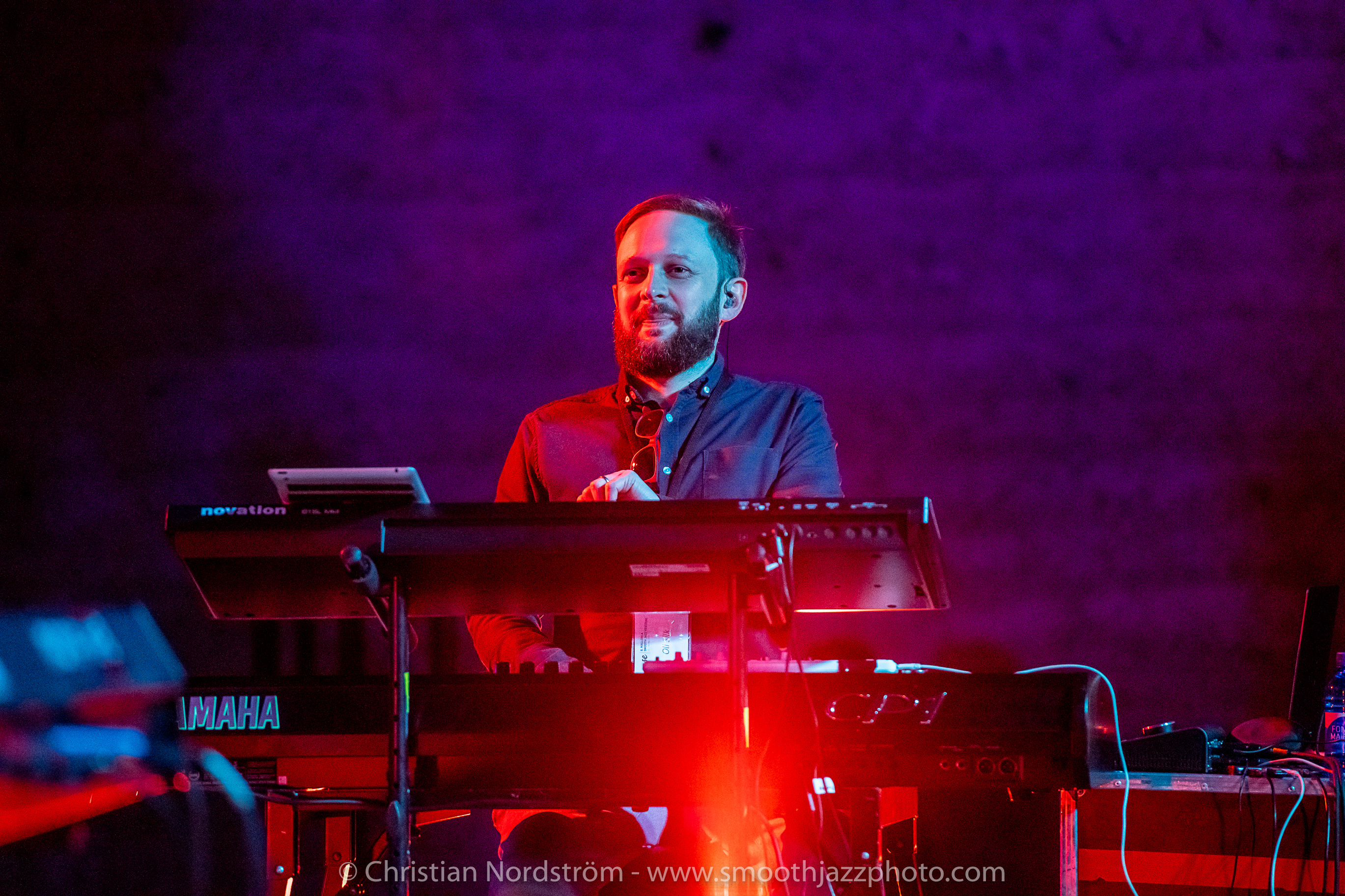 SJM2019 PiecesofaDream 108