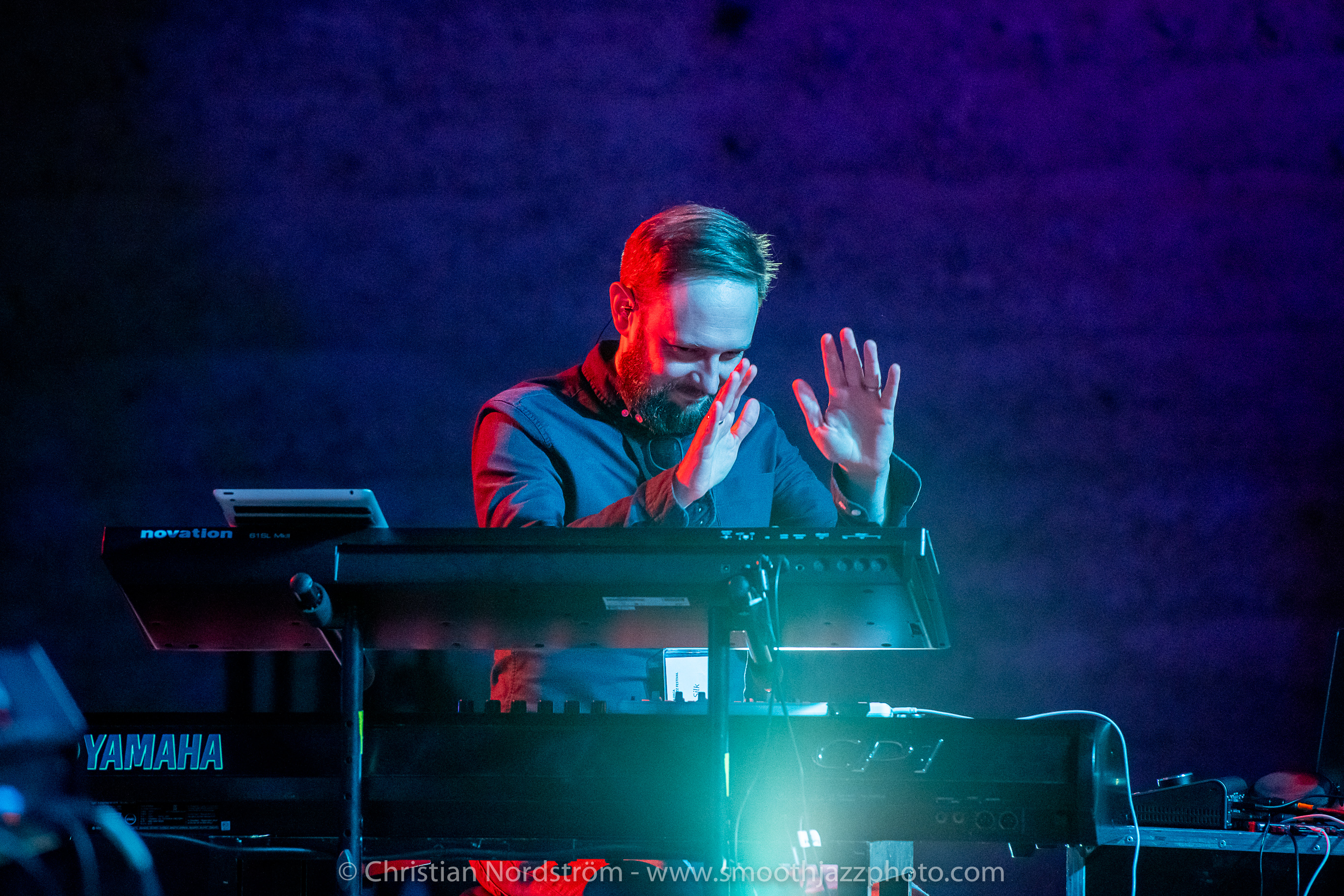 SJM2019 PiecesofaDream 109