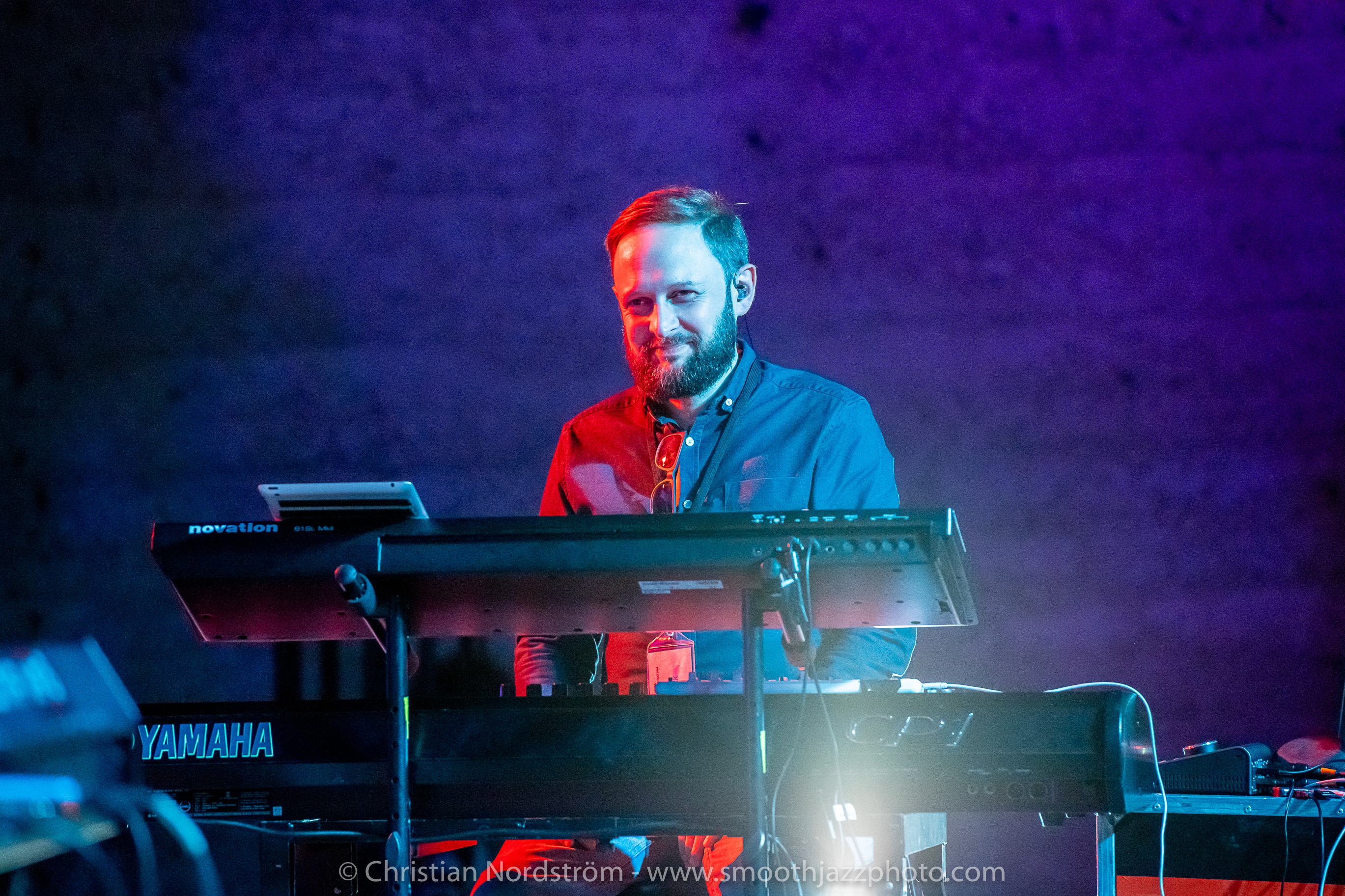 SJM2019 PiecesofaDream 110