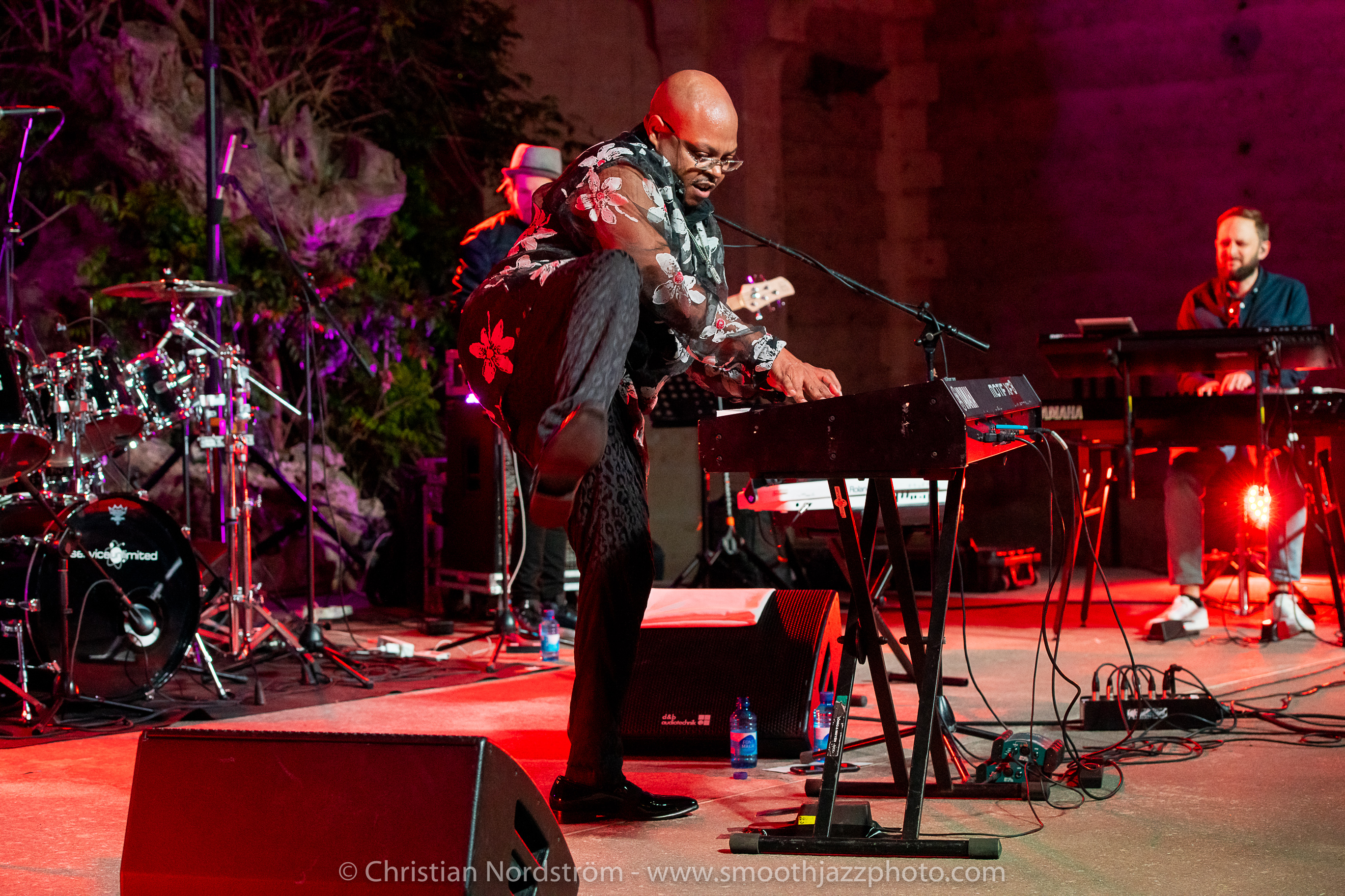 SJM2019 PiecesofaDream 113