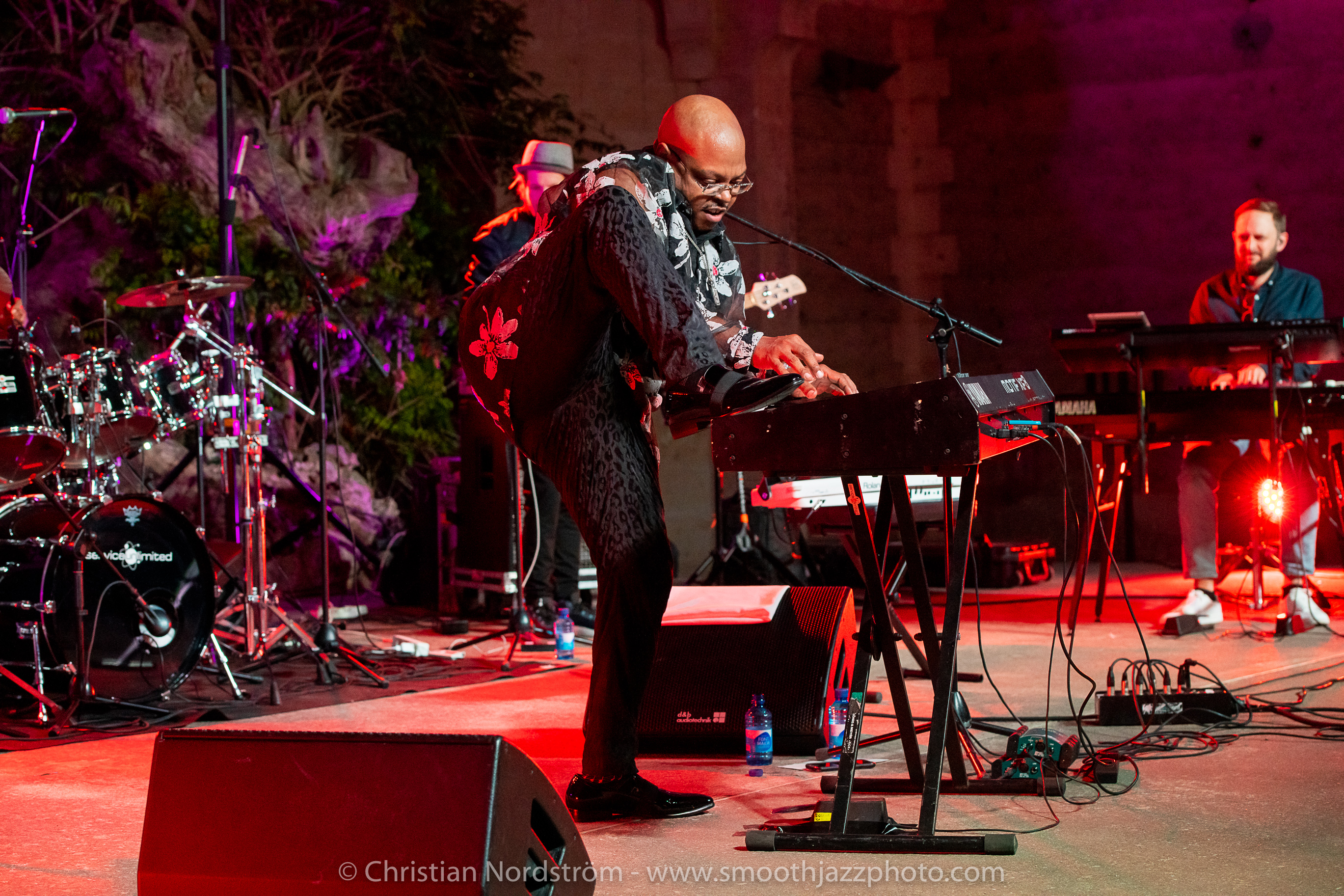 SJM2019 PiecesofaDream 114