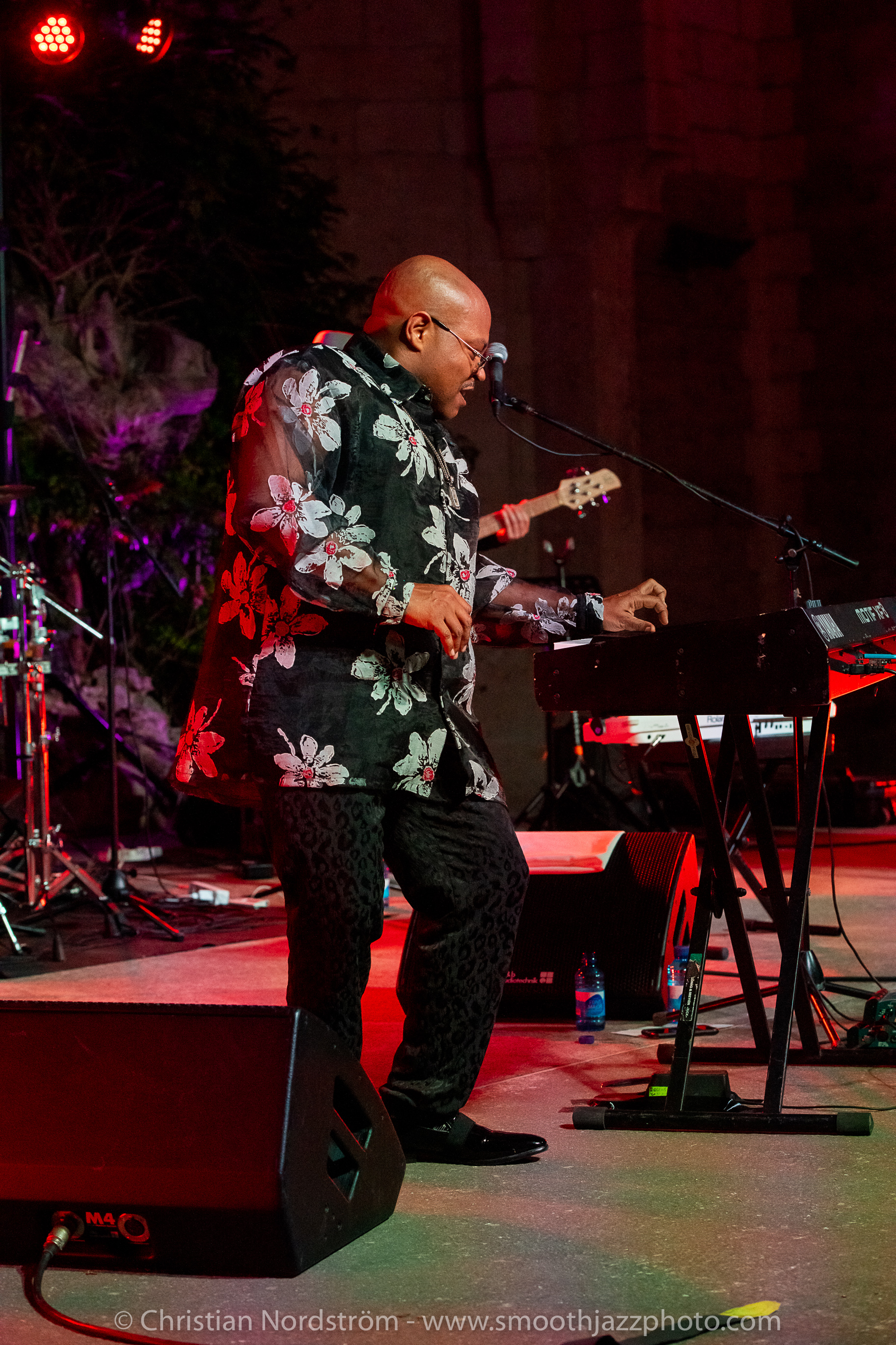 SJM2019 PiecesofaDream 115