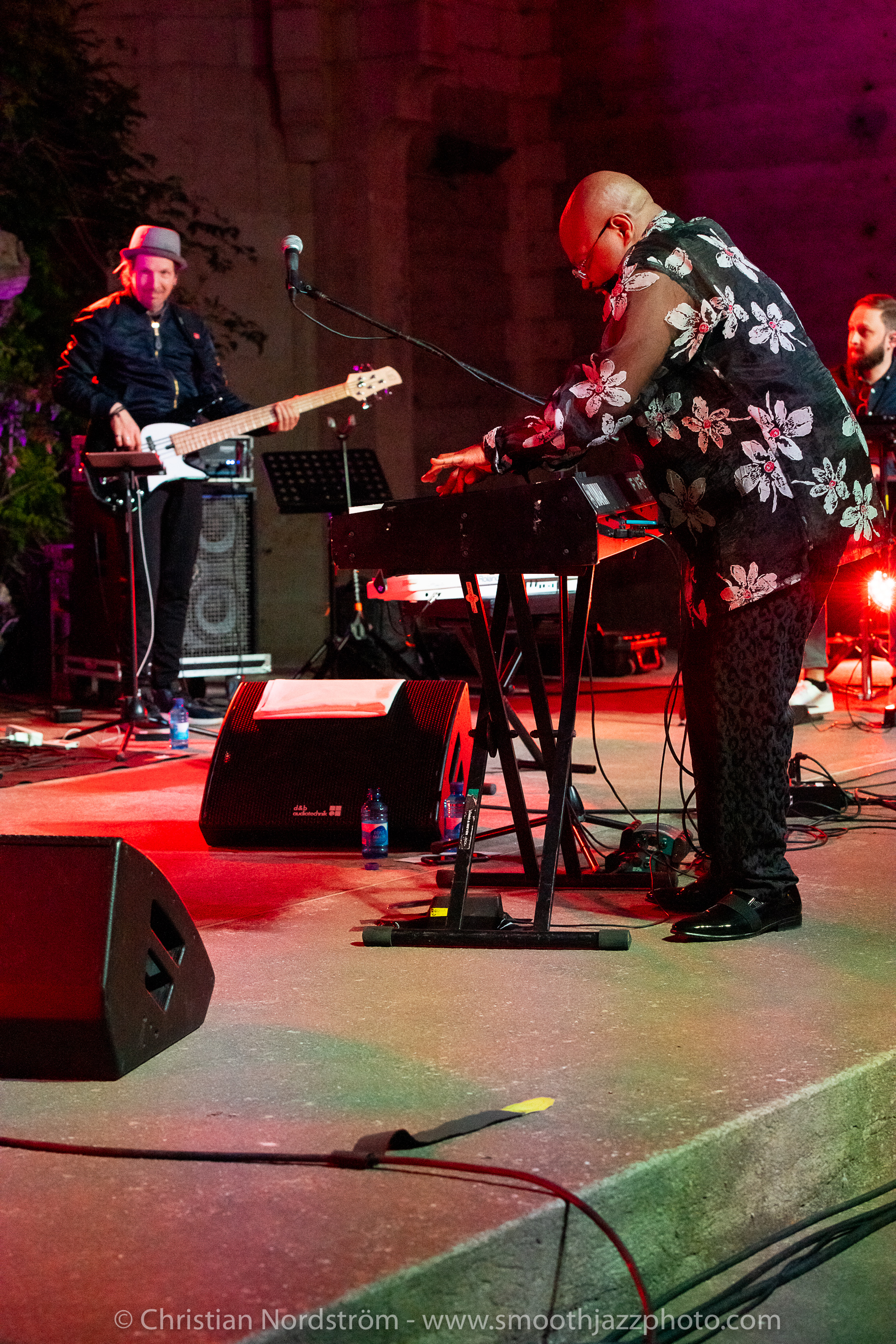 SJM2019 PiecesofaDream 116