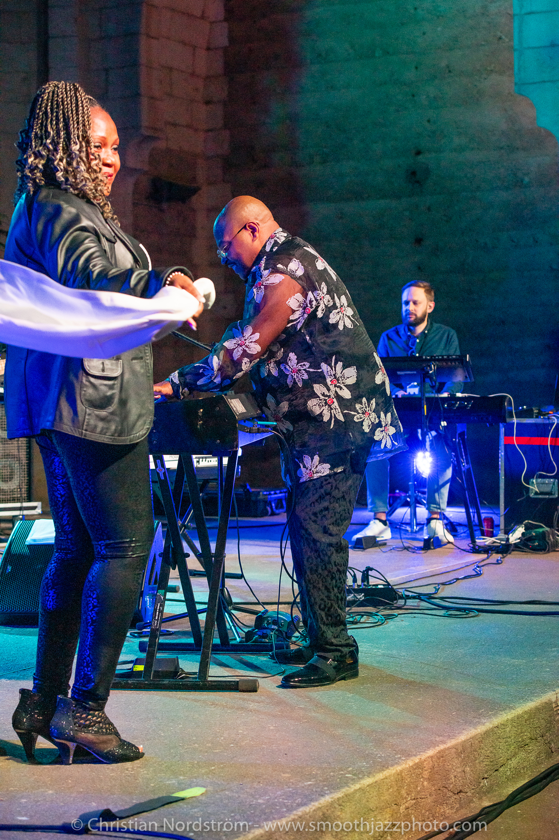 SJM2019 PiecesofaDream 117