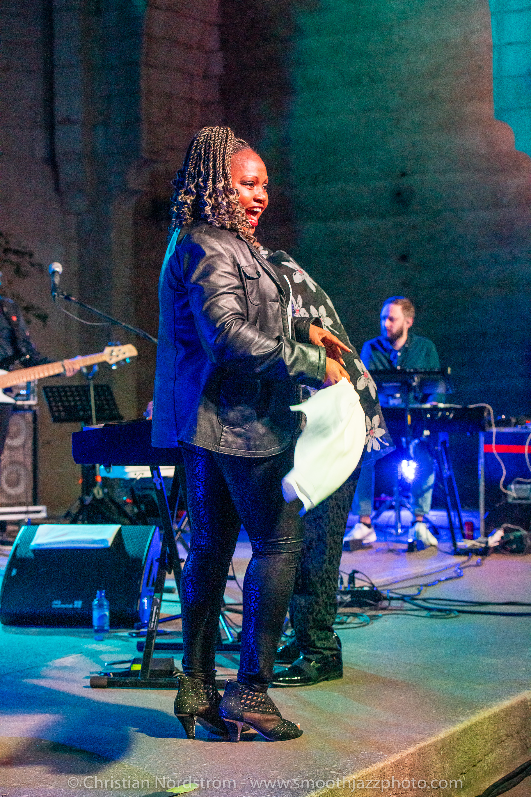 SJM2019 PiecesofaDream 118