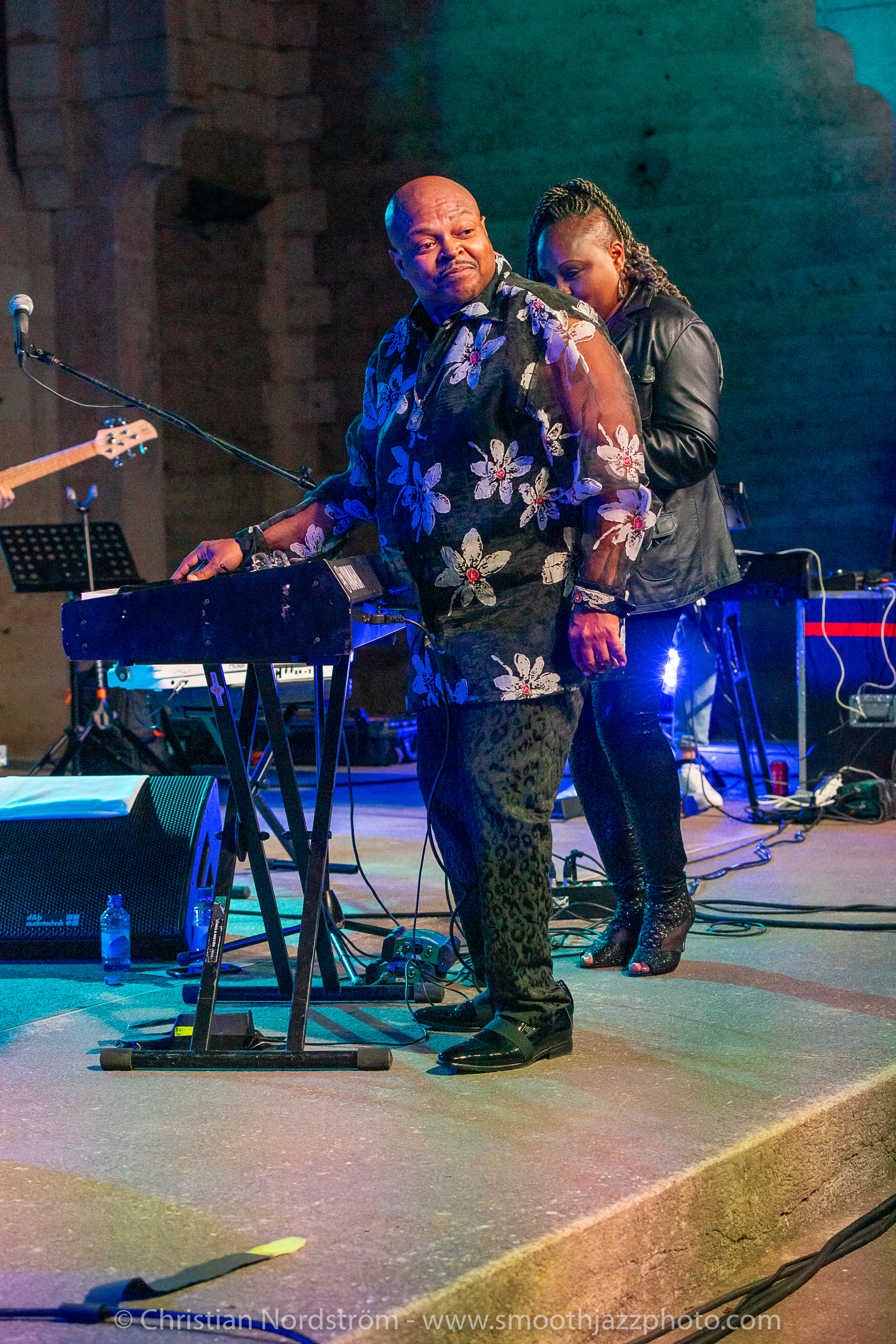 SJM2019 PiecesofaDream 119