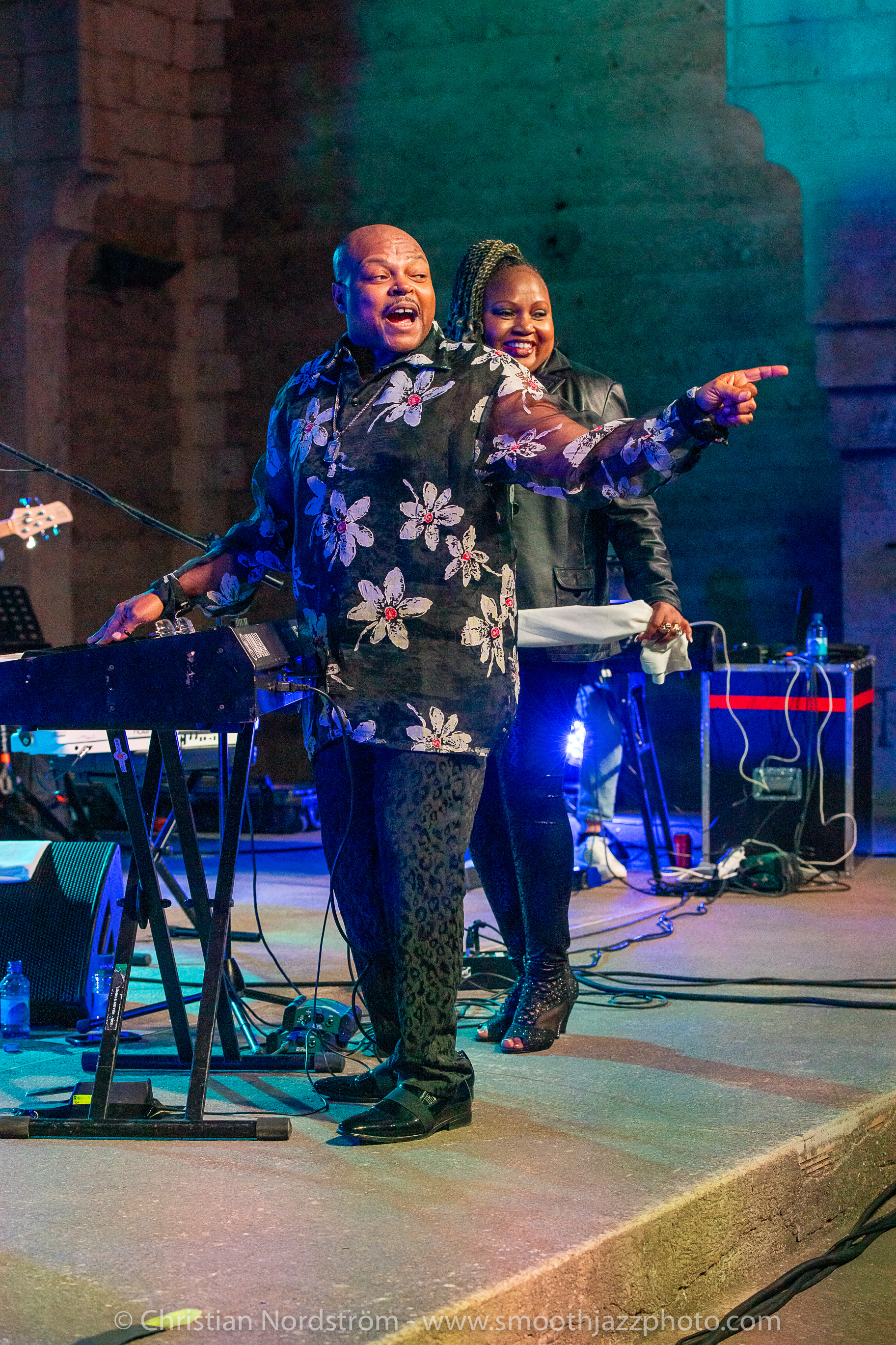 SJM2019 PiecesofaDream 121