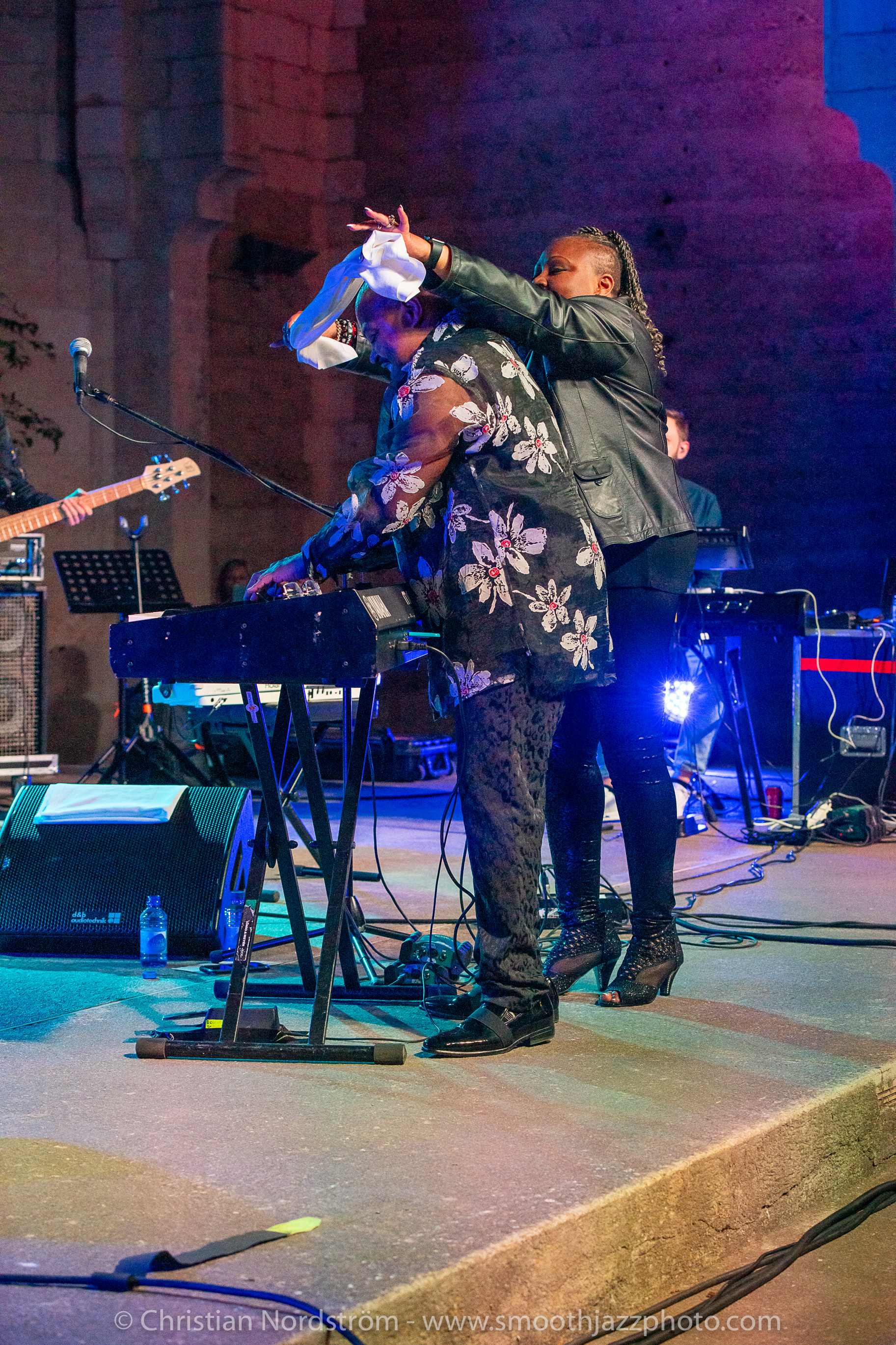 SJM2019 PiecesofaDream 122