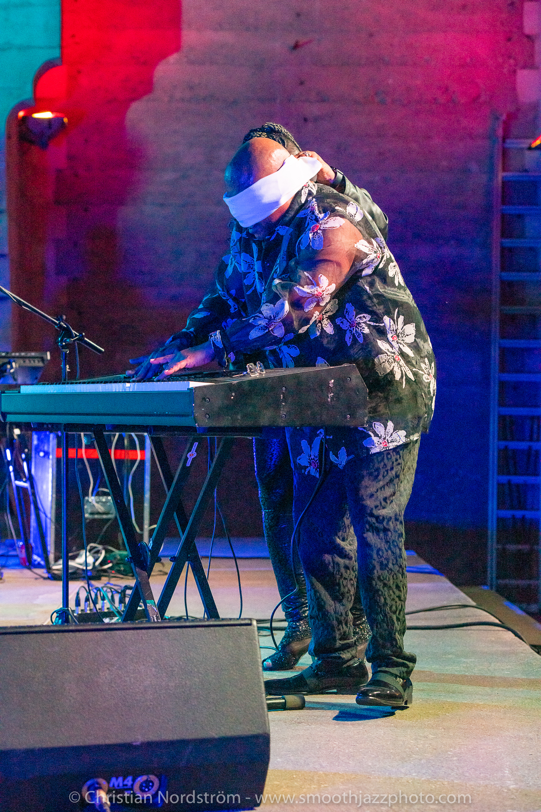 SJM2019 PiecesofaDream 124