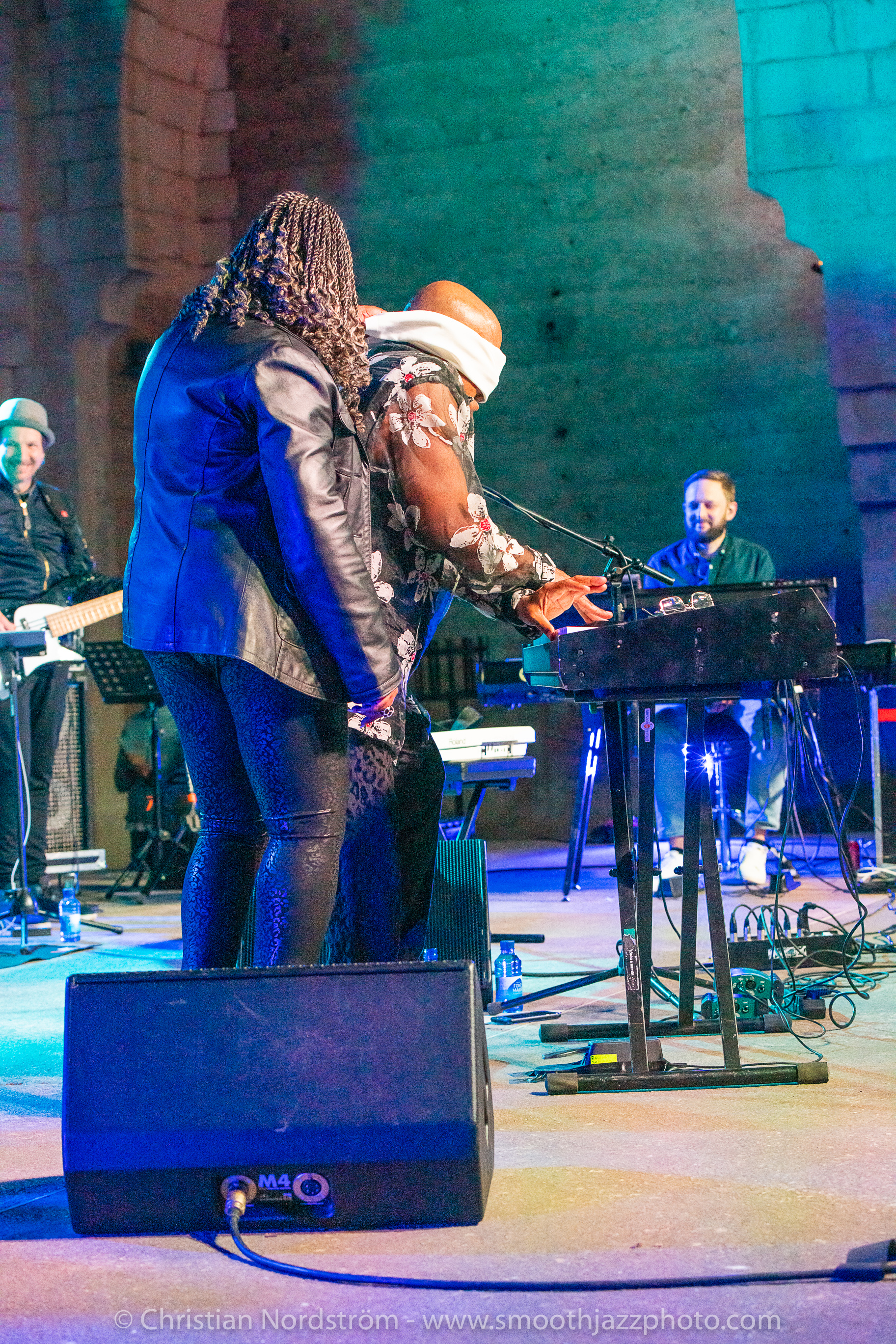 SJM2019 PiecesofaDream 126