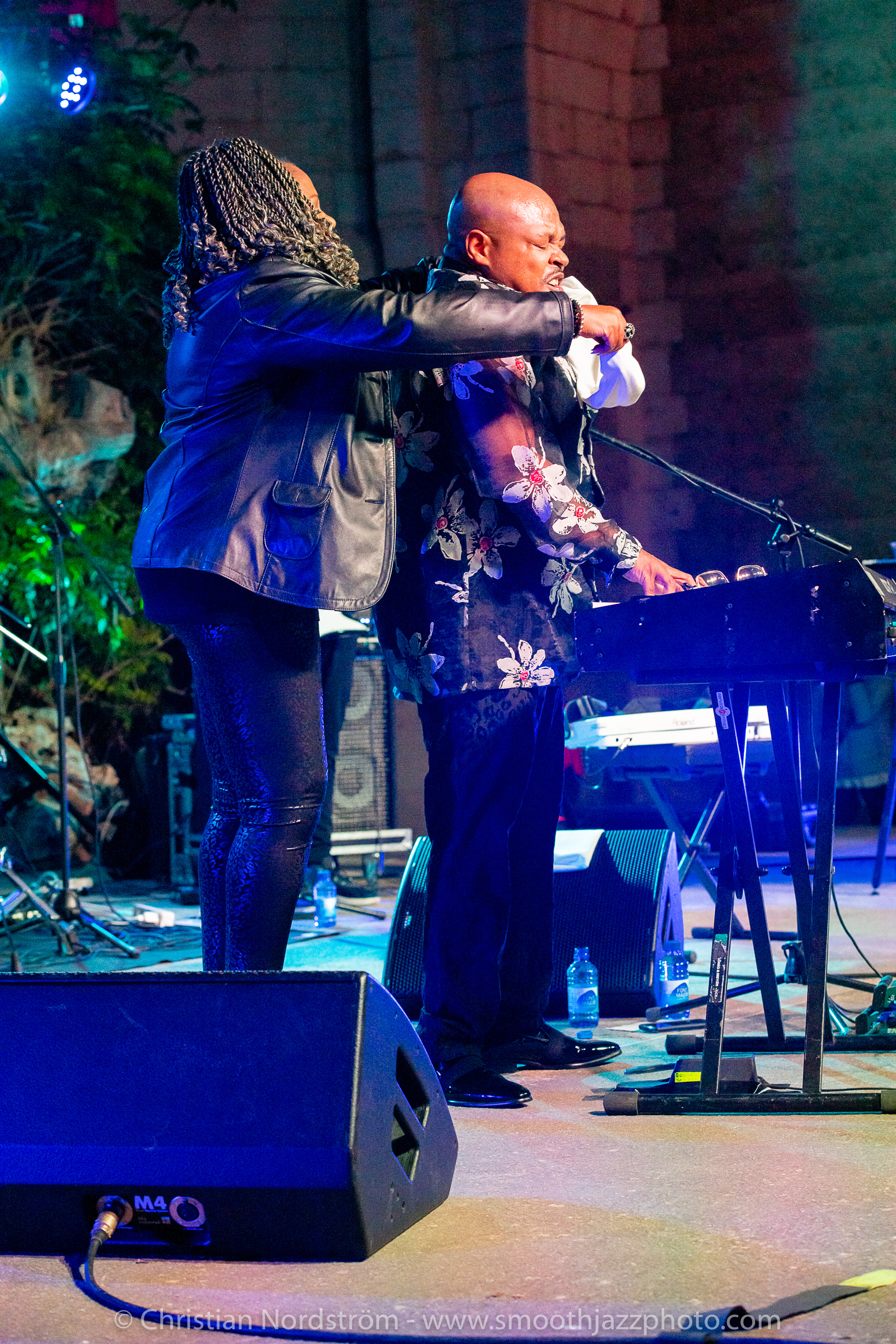 SJM2019 PiecesofaDream 128