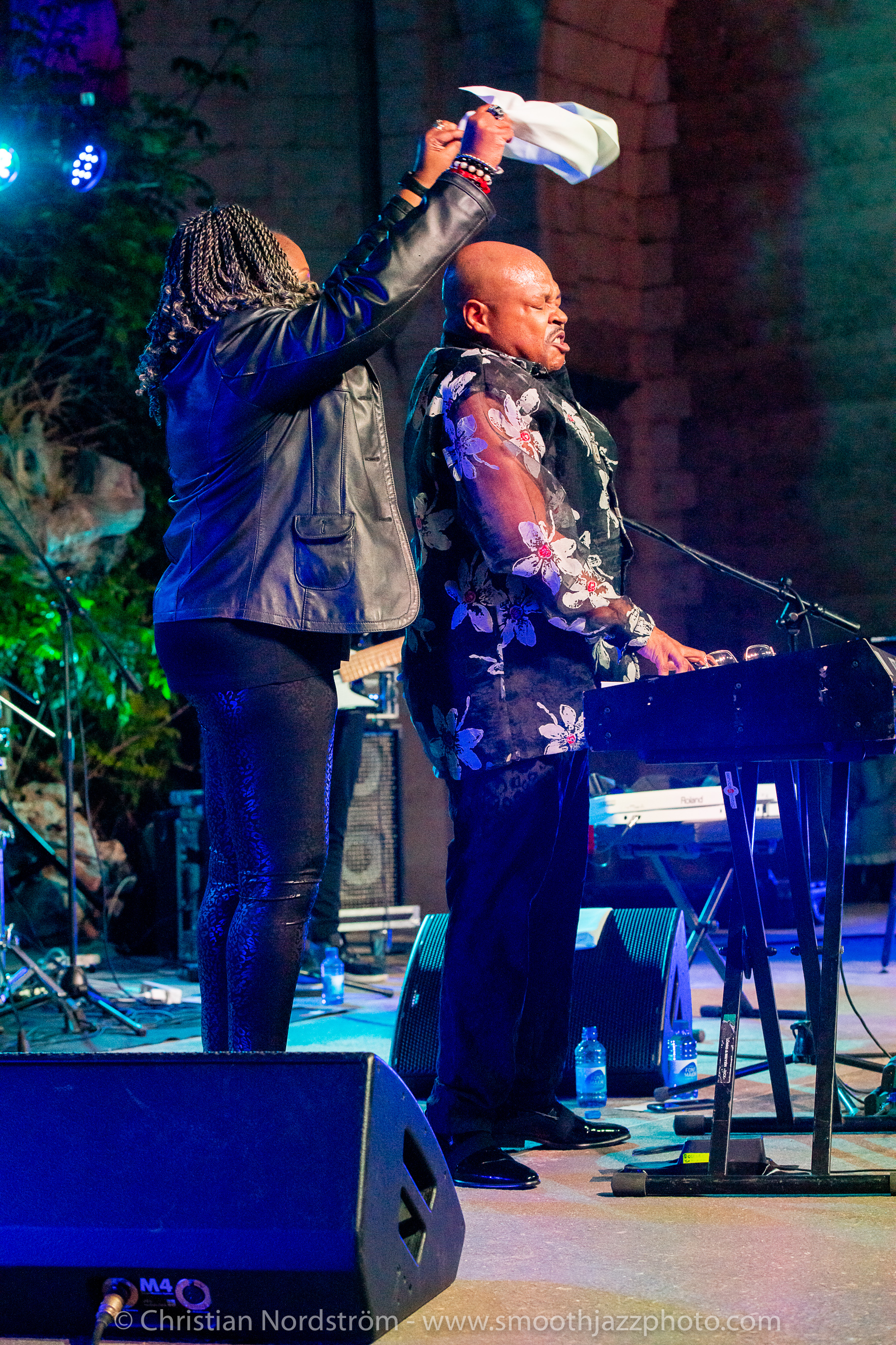 SJM2019 PiecesofaDream 129