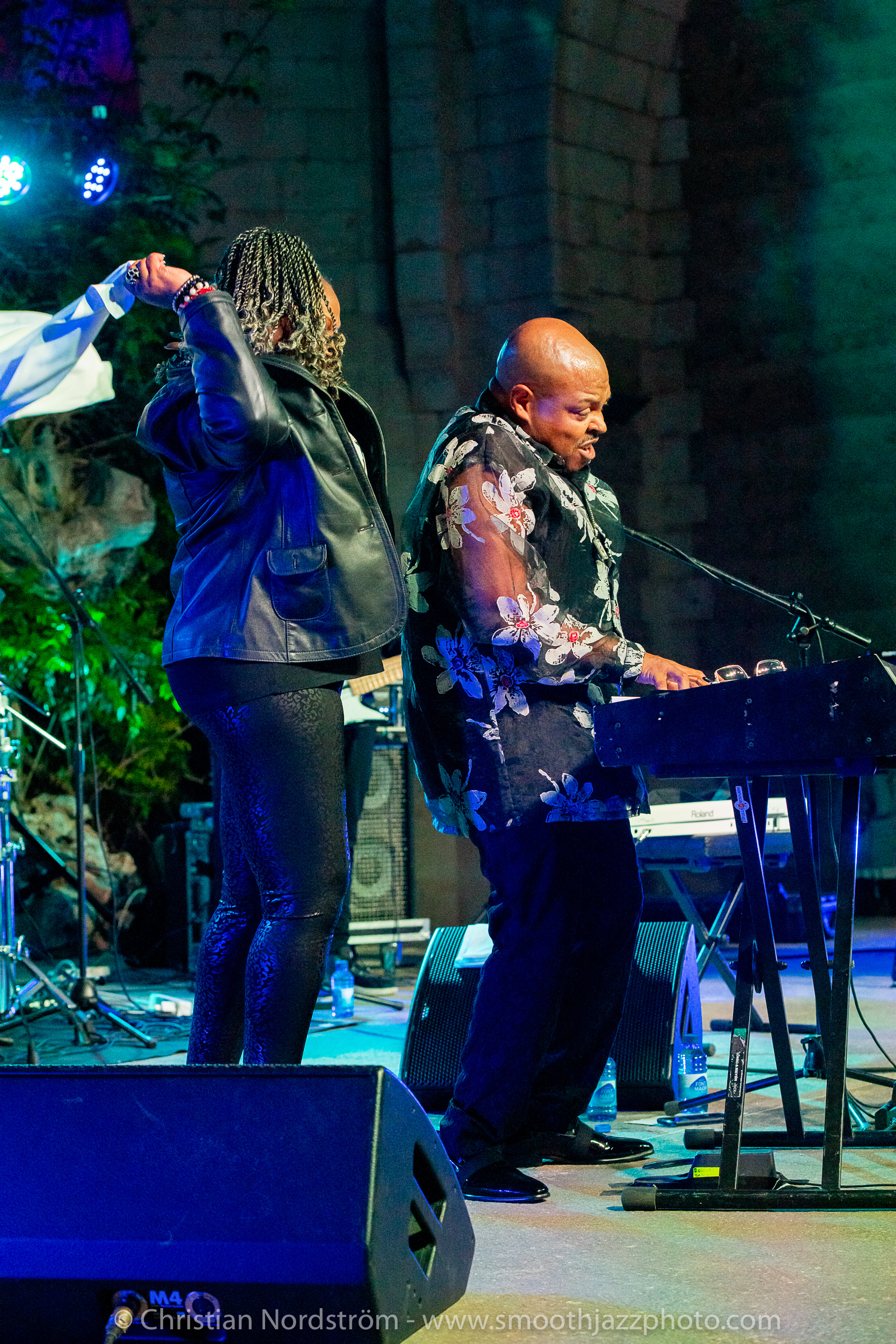 SJM2019 PiecesofaDream 130