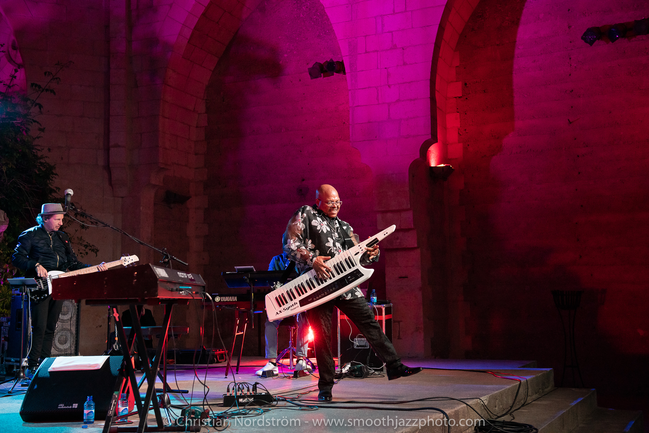 SJM2019 PiecesofaDream 134