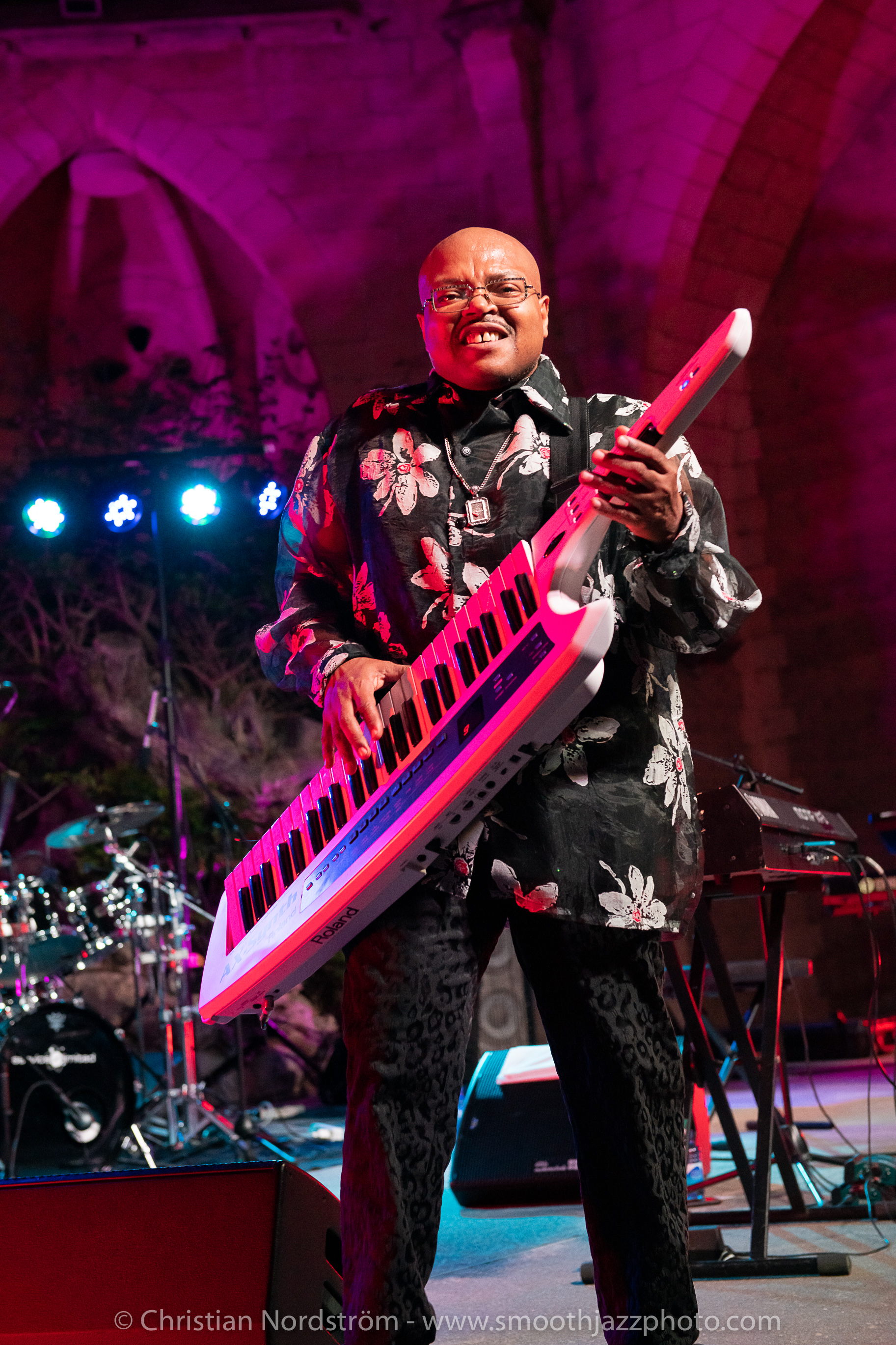 SJM2019 PiecesofaDream 137