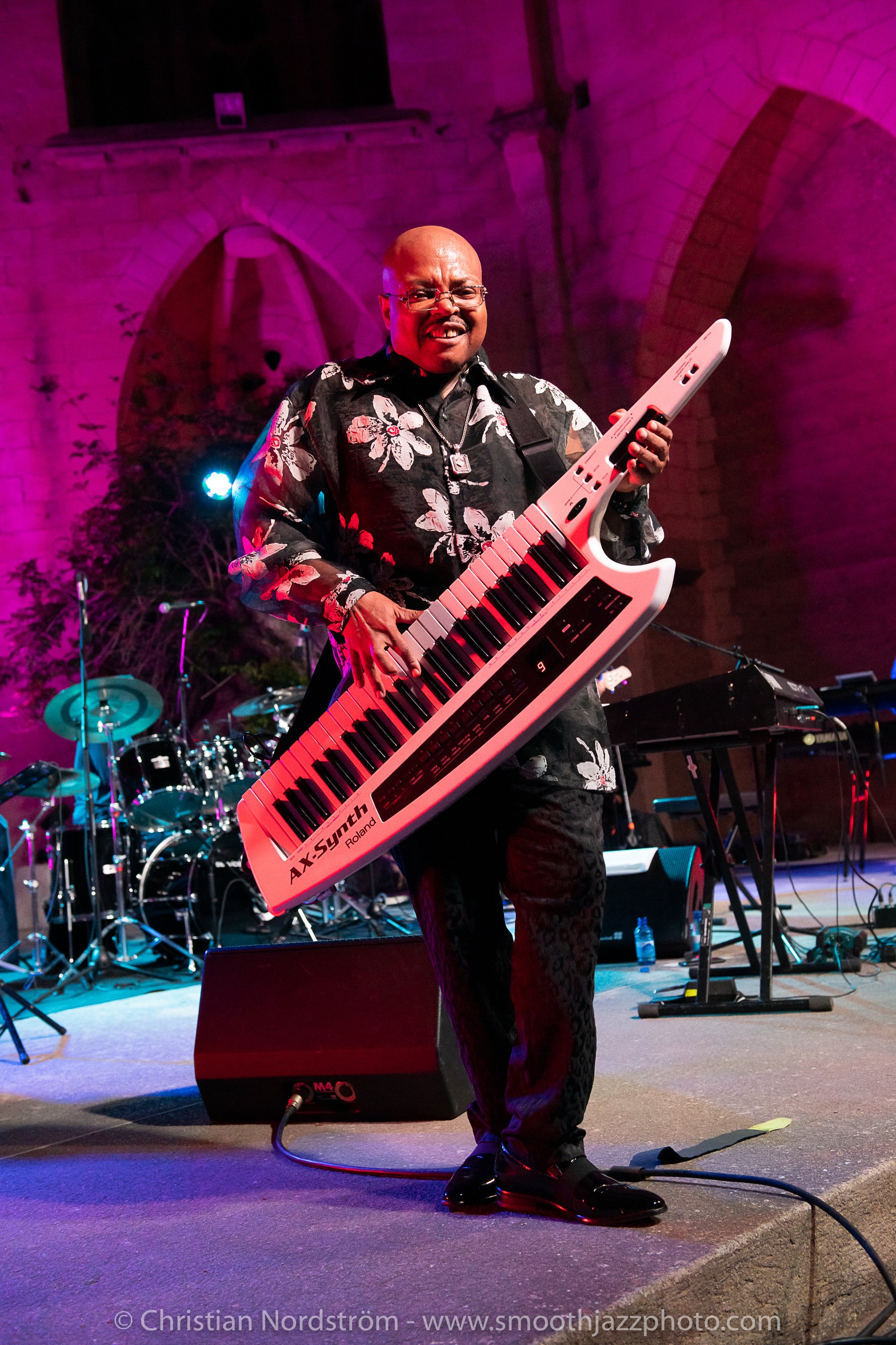 SJM2019 PiecesofaDream 138