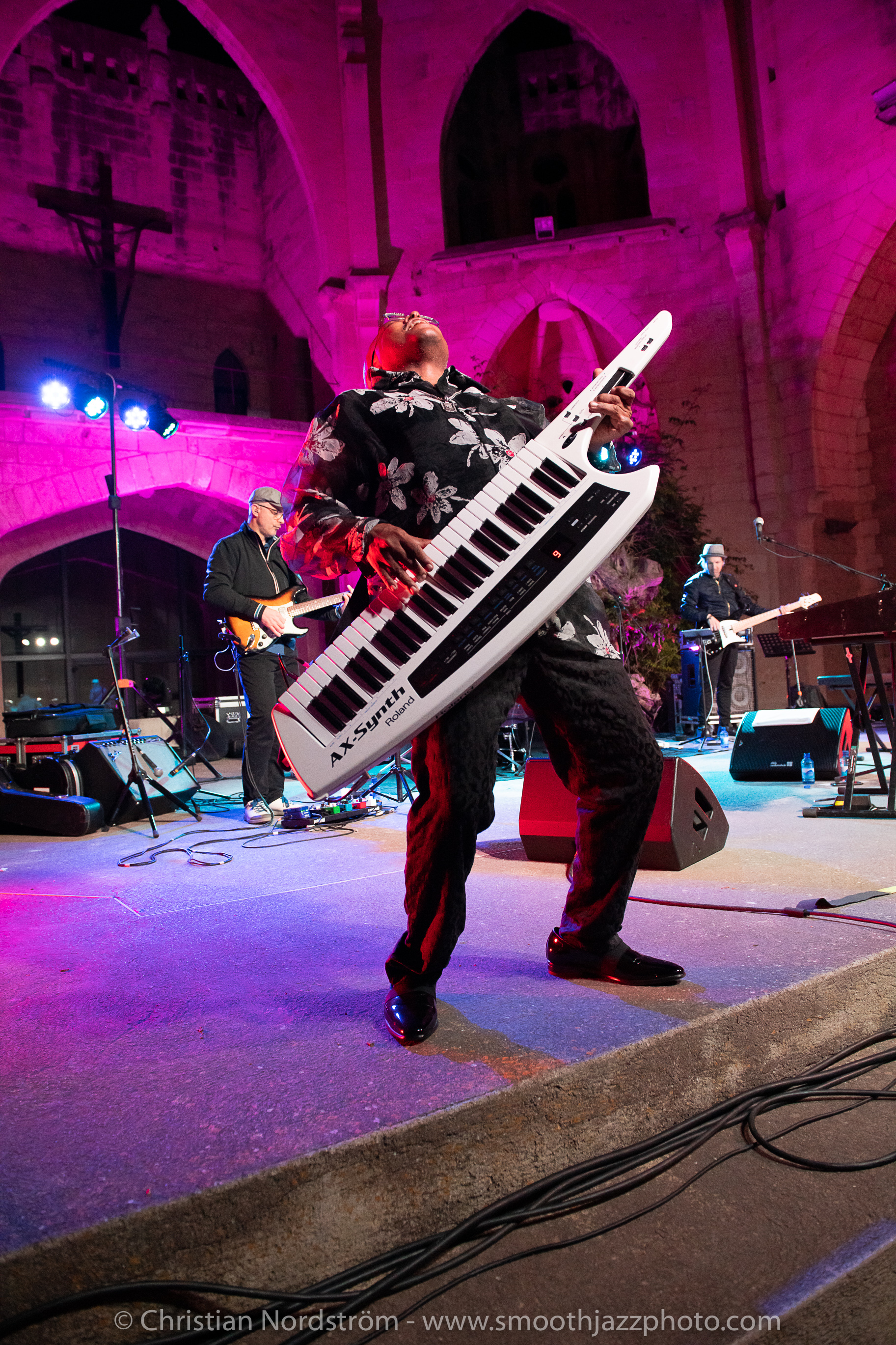 SJM2019 PiecesofaDream 140