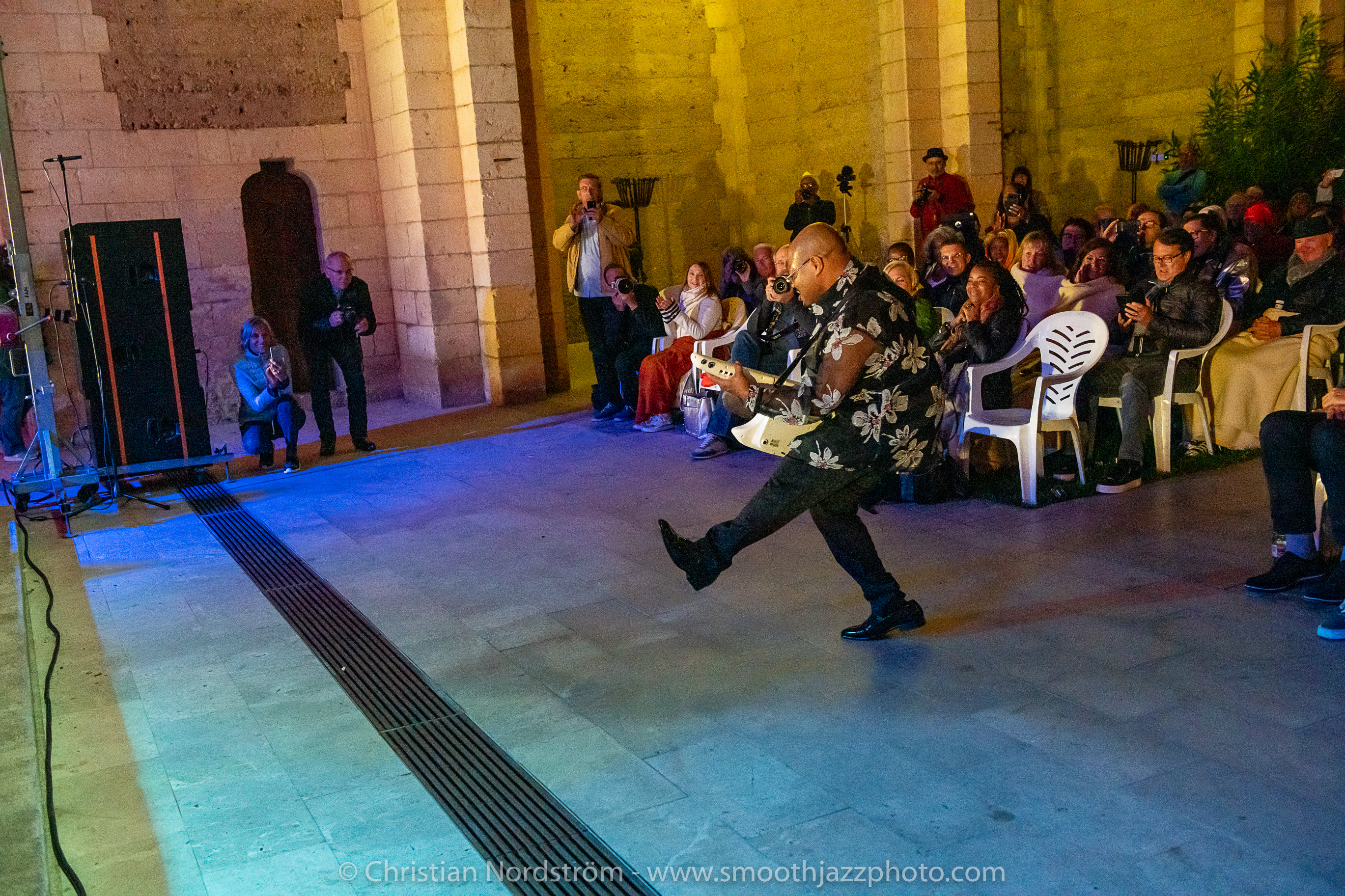 SJM2019 PiecesofaDream 141