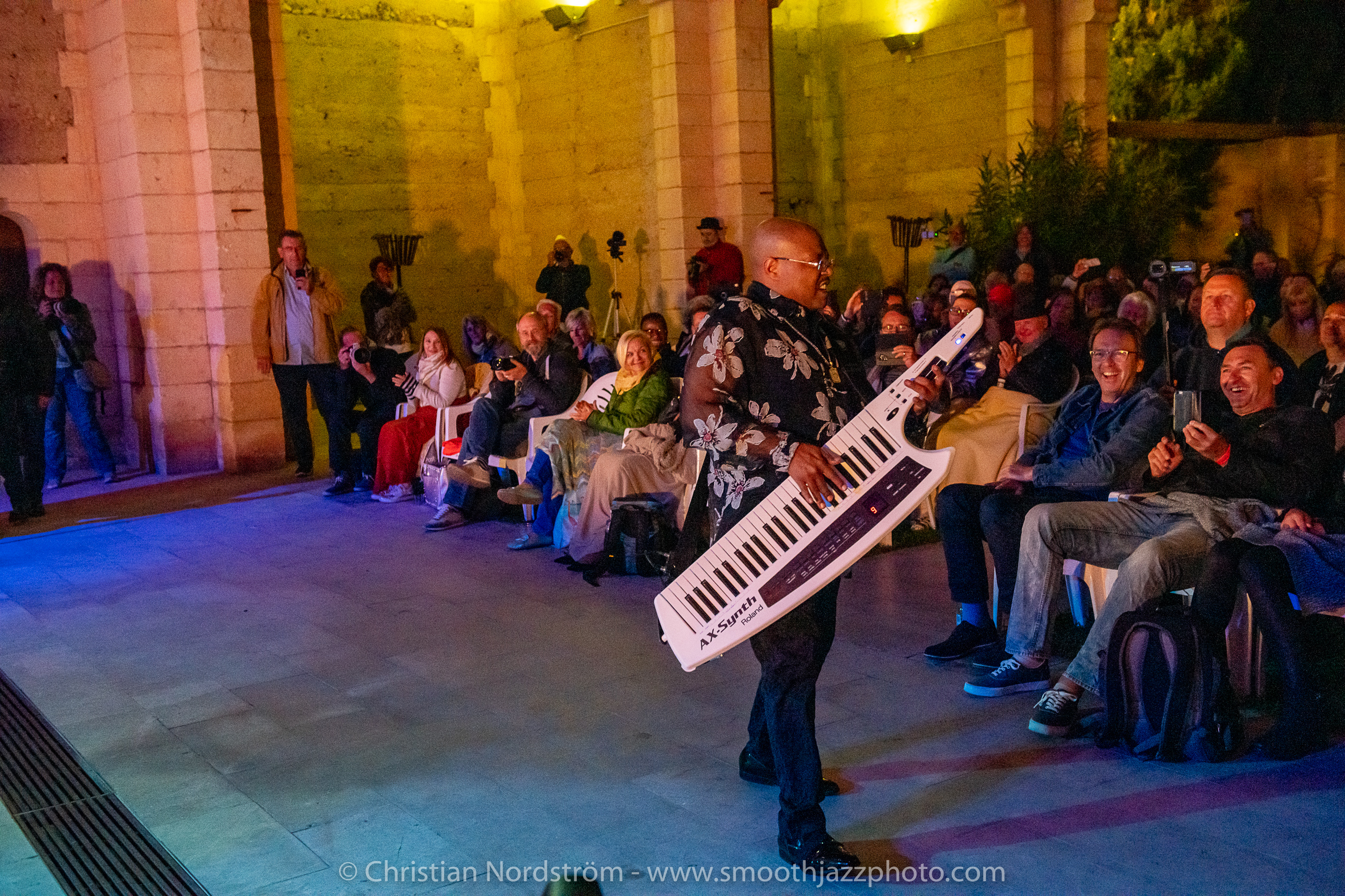 SJM2019 PiecesofaDream 144