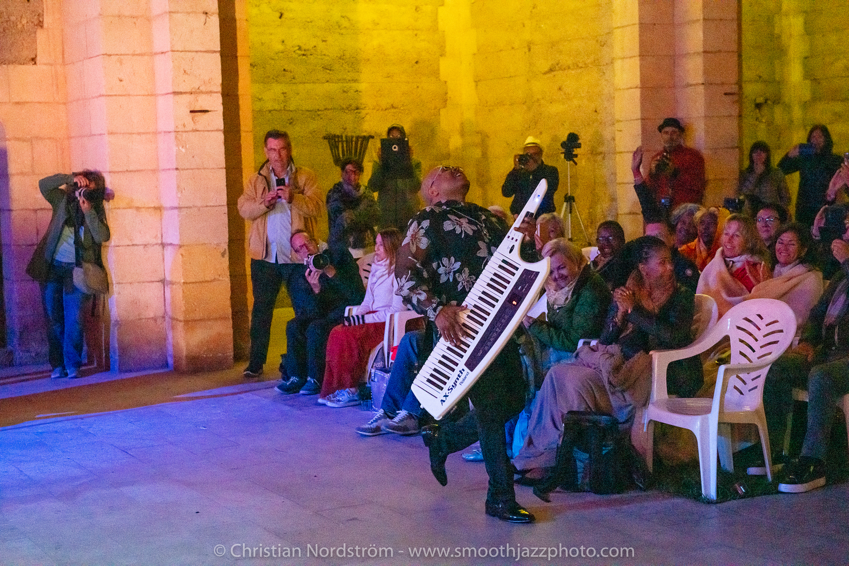 SJM2019 PiecesofaDream 145