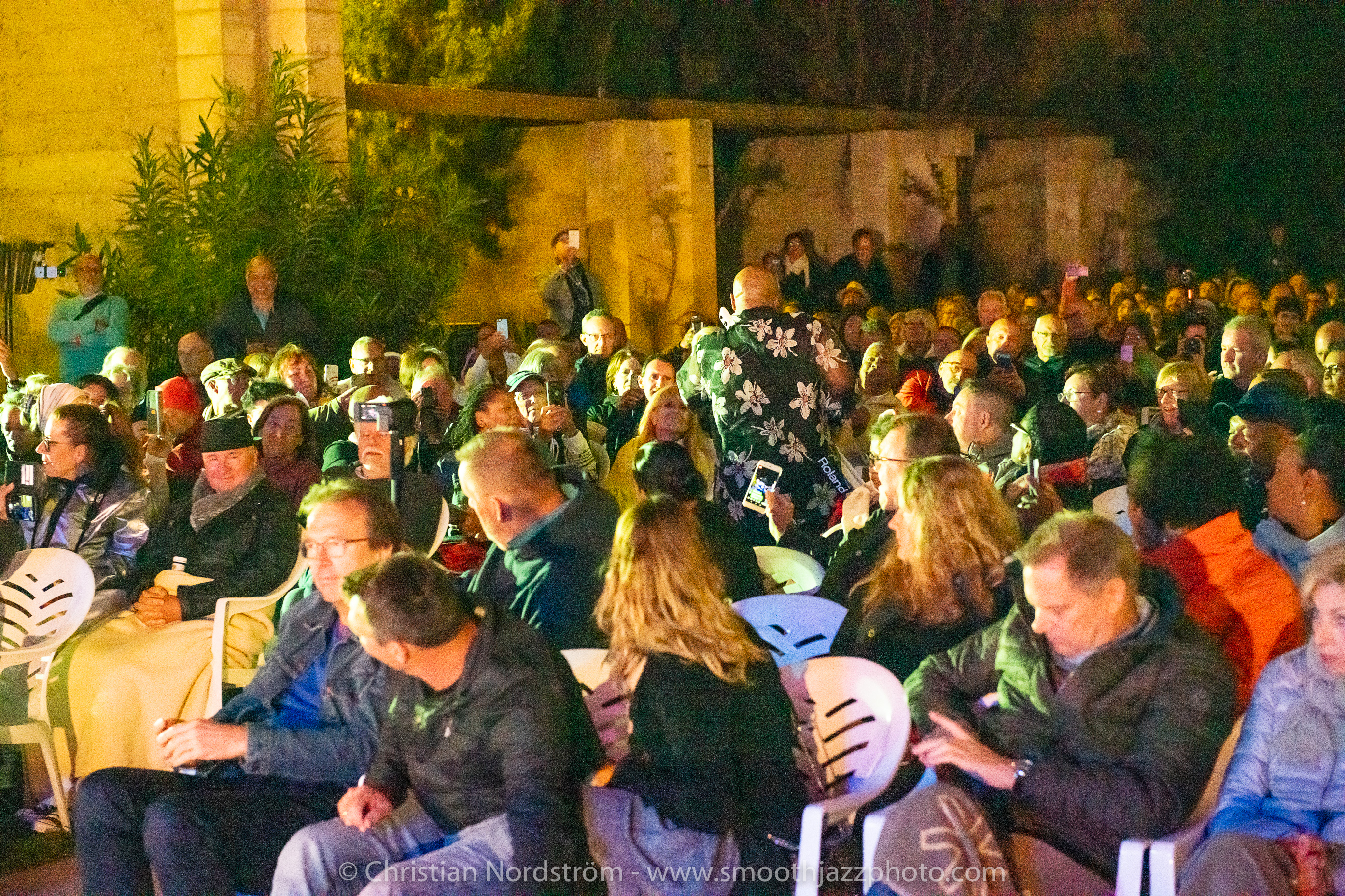 SJM2019 PiecesofaDream 146