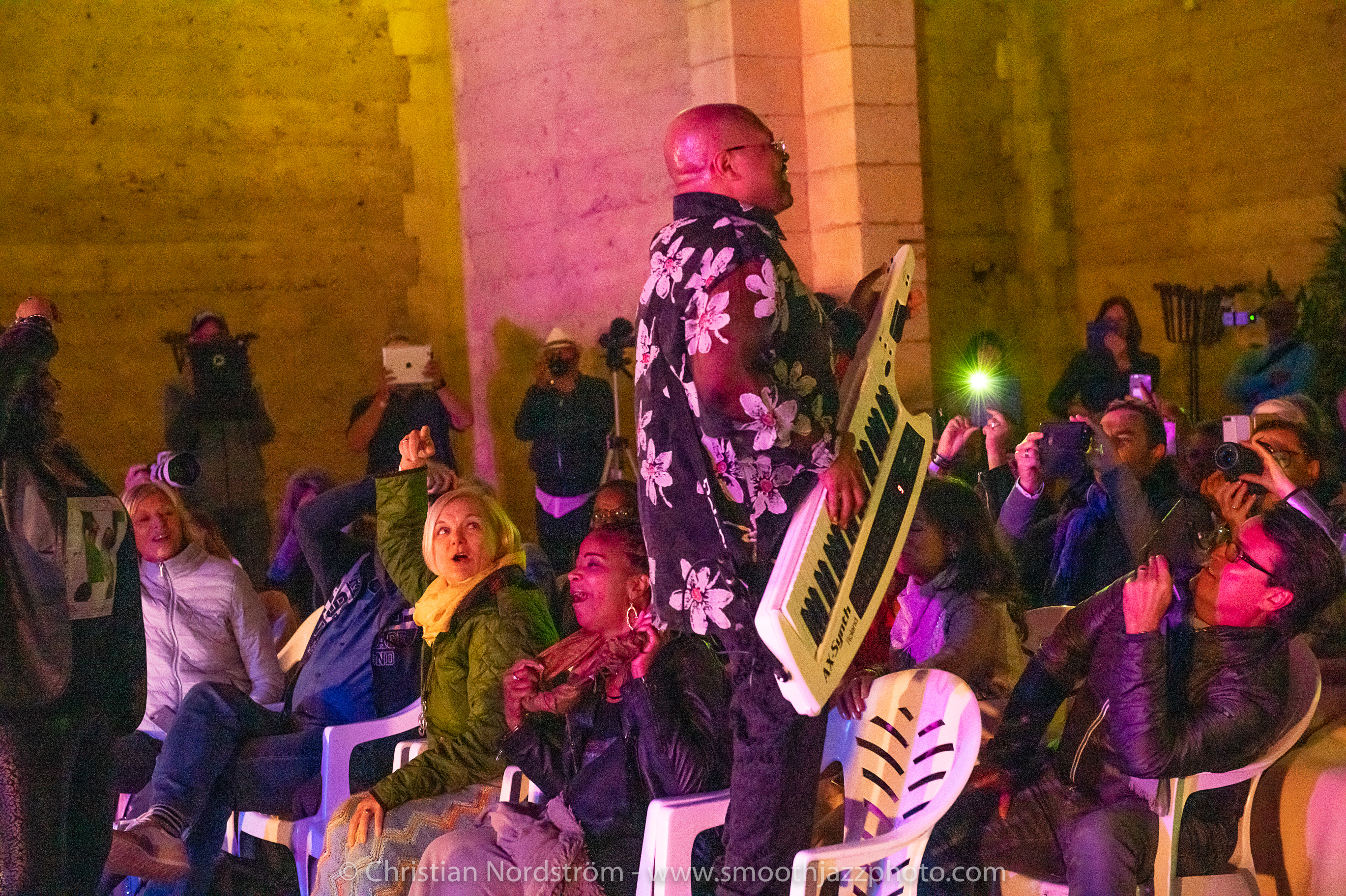 SJM2019 PiecesofaDream 148