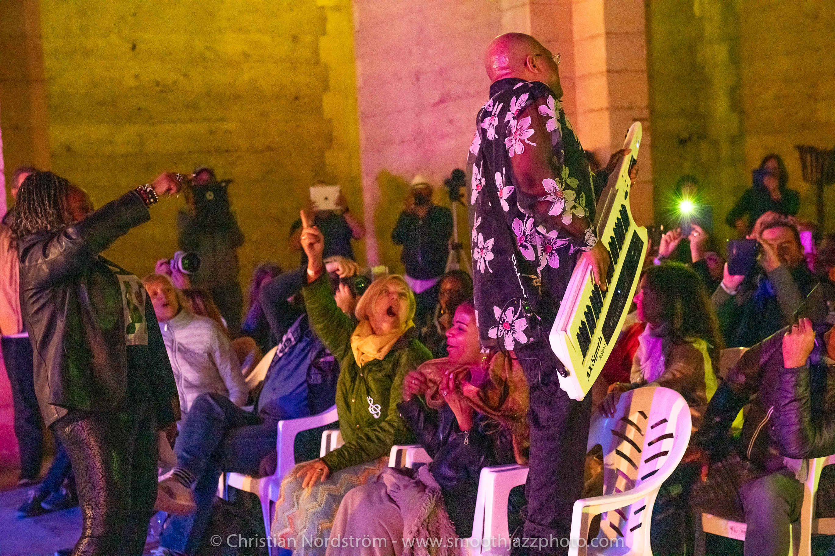 SJM2019 PiecesofaDream 149