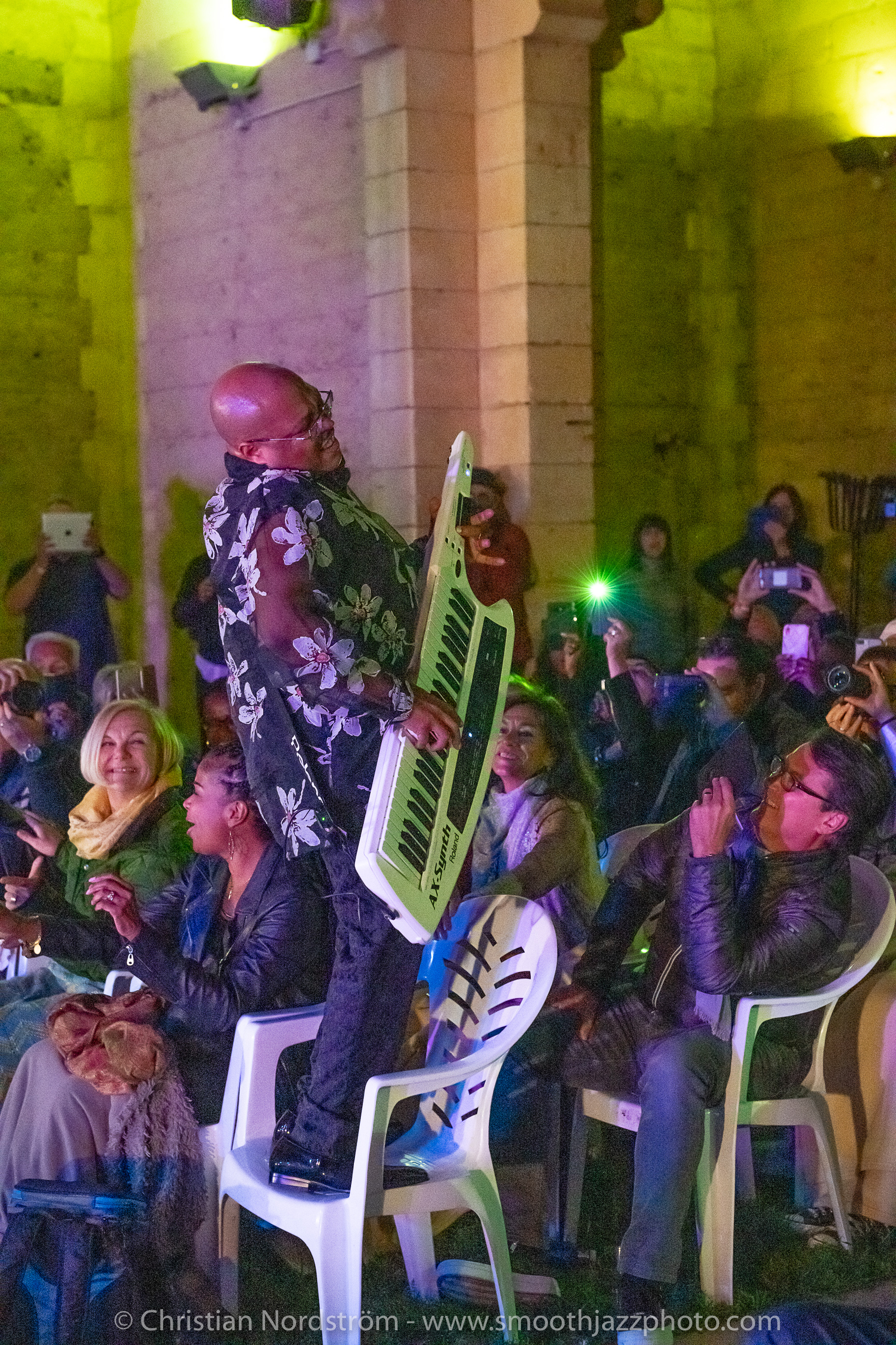 SJM2019 PiecesofaDream 151