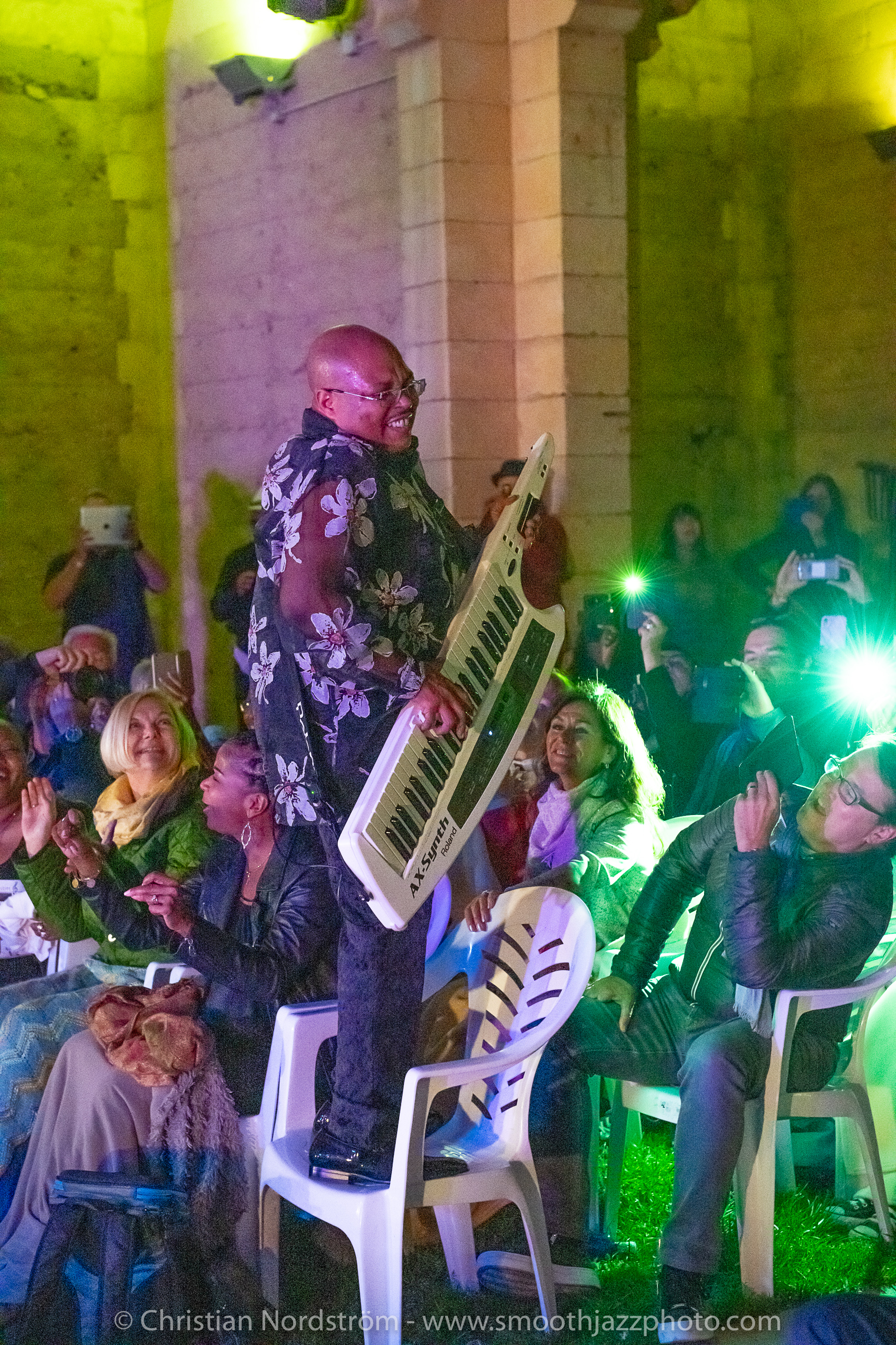 SJM2019 PiecesofaDream 152