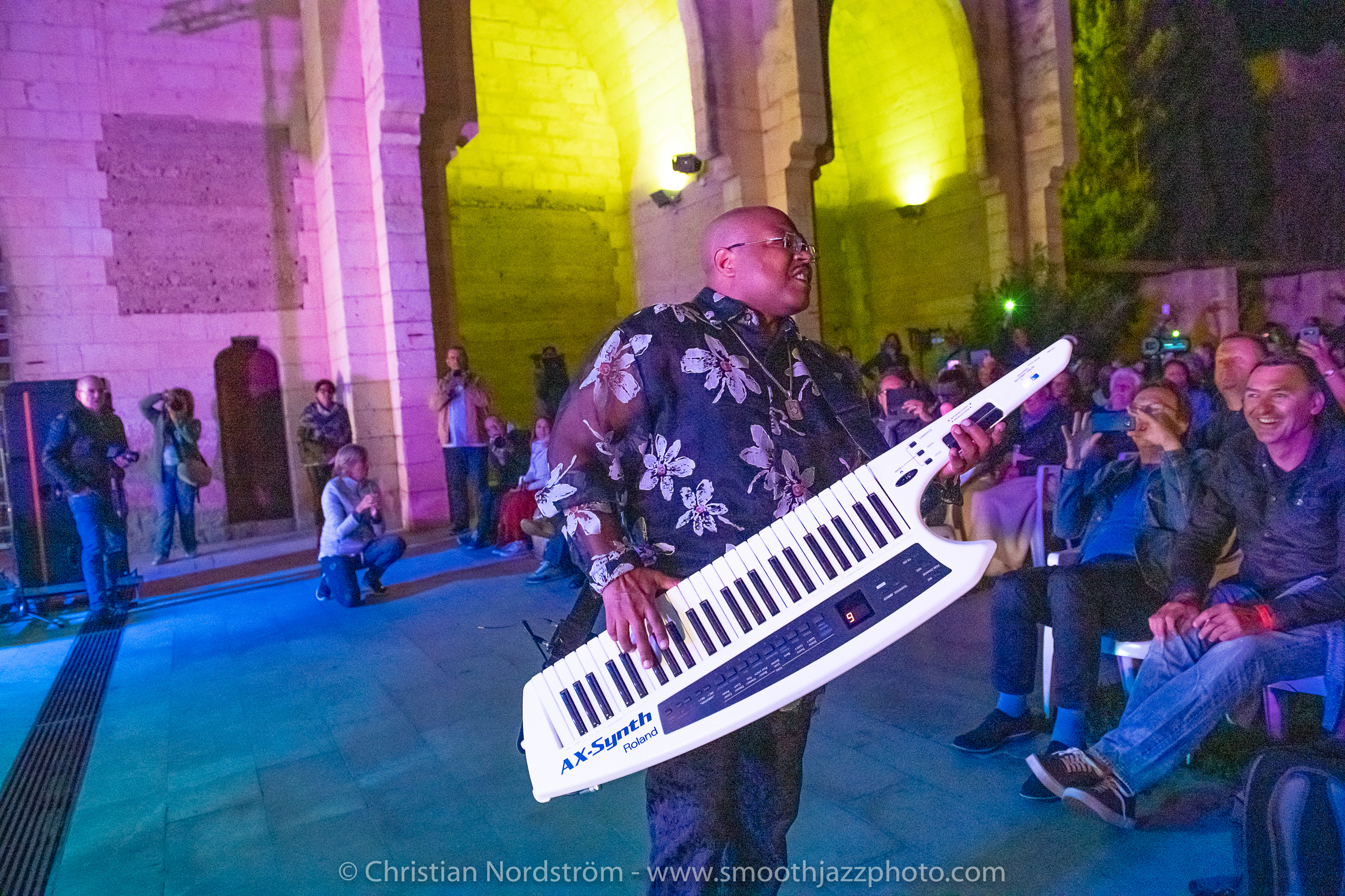 SJM2019 PiecesofaDream 156