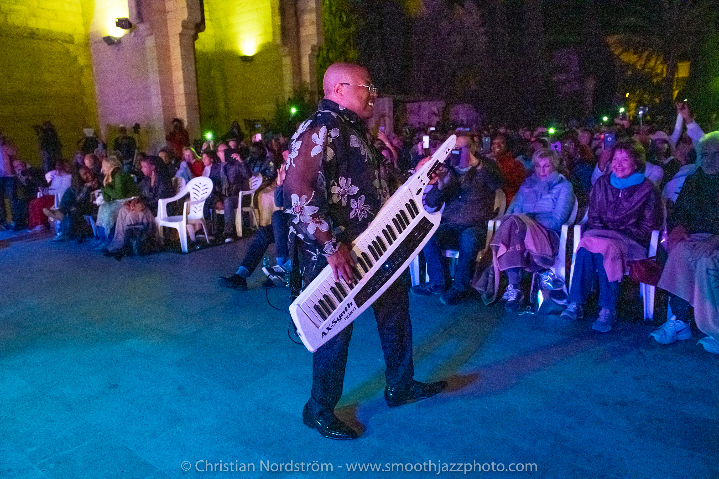 SJM2019 PiecesofaDream 157