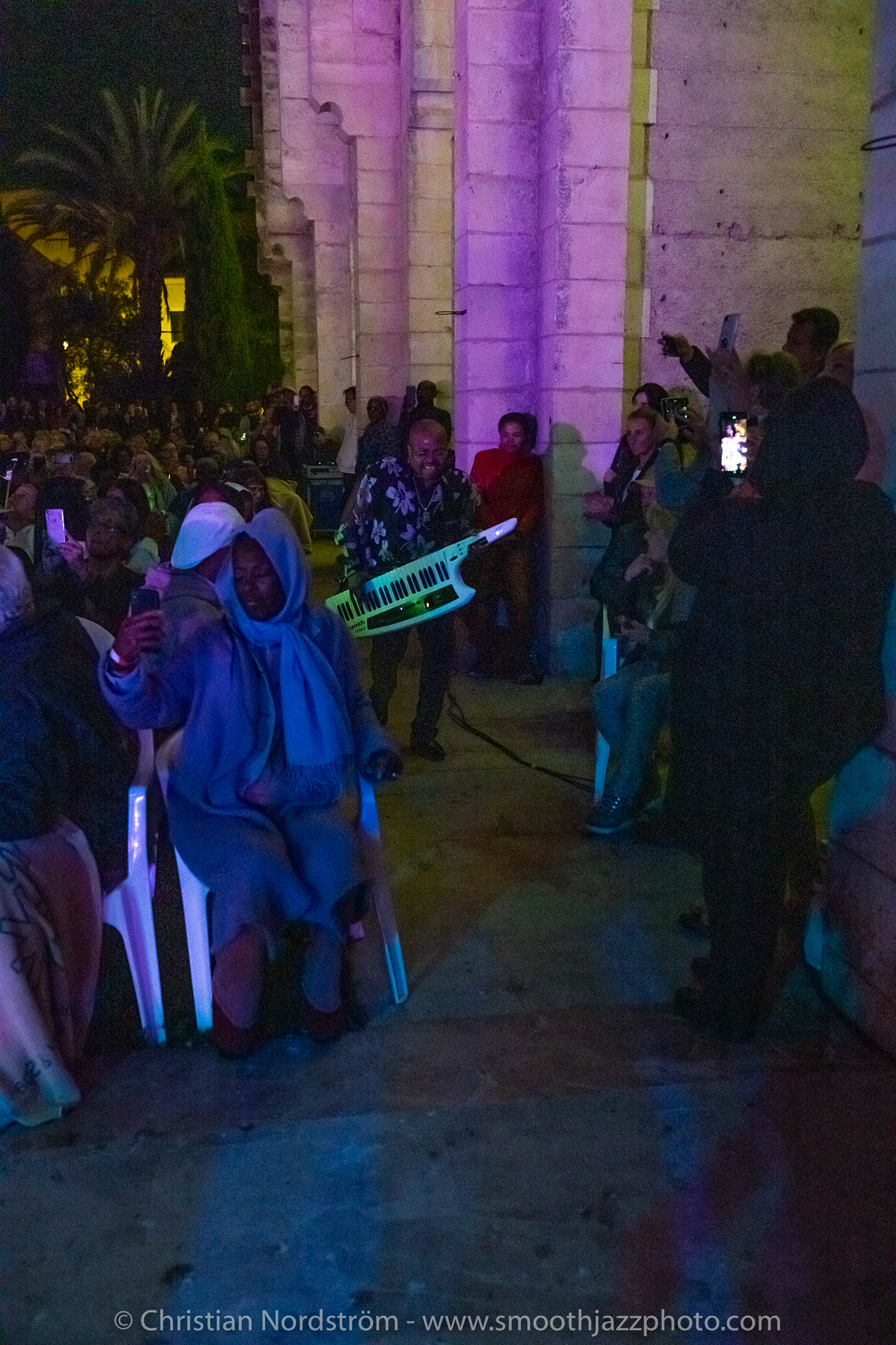 SJM2019 PiecesofaDream 158