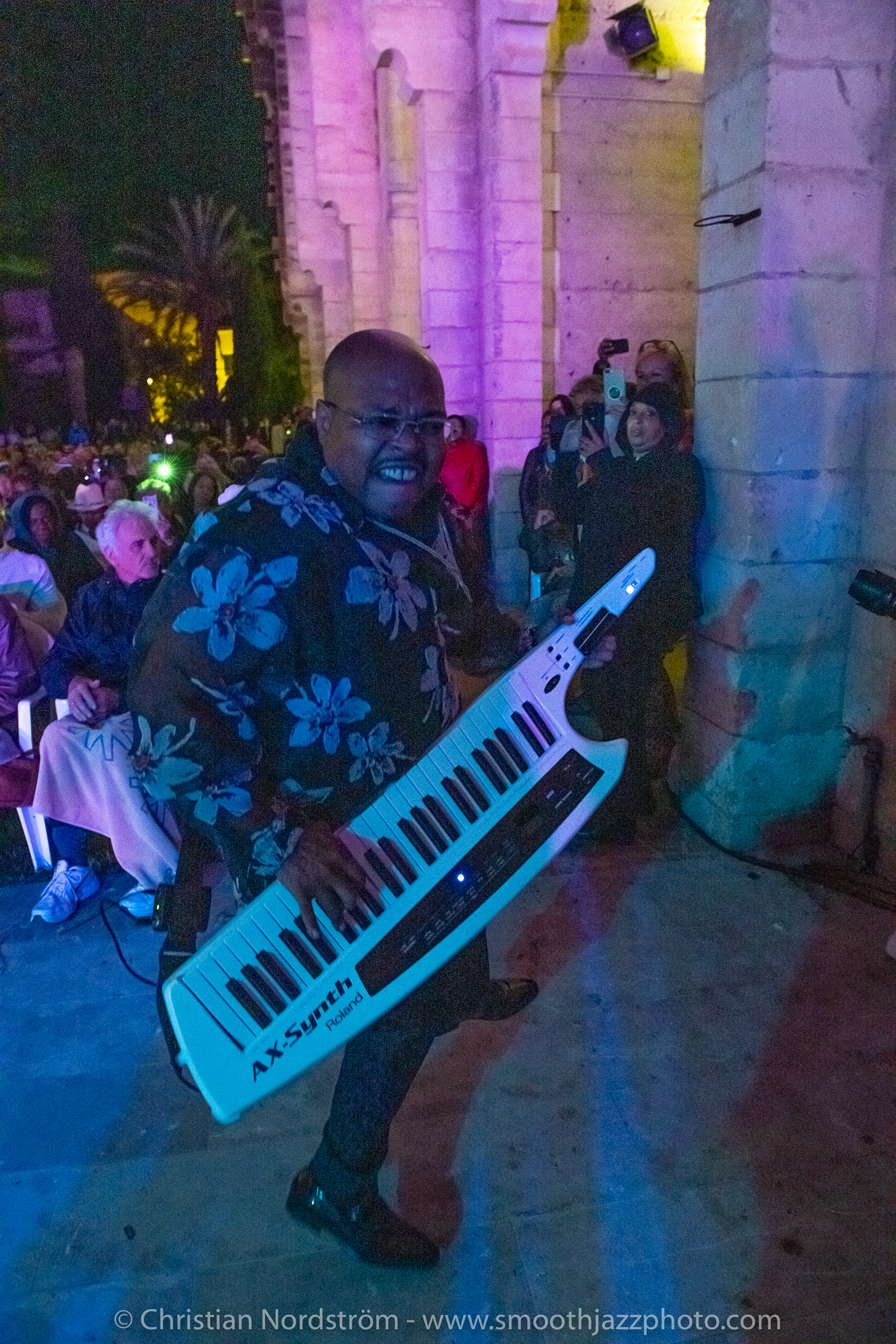 SJM2019 PiecesofaDream 159