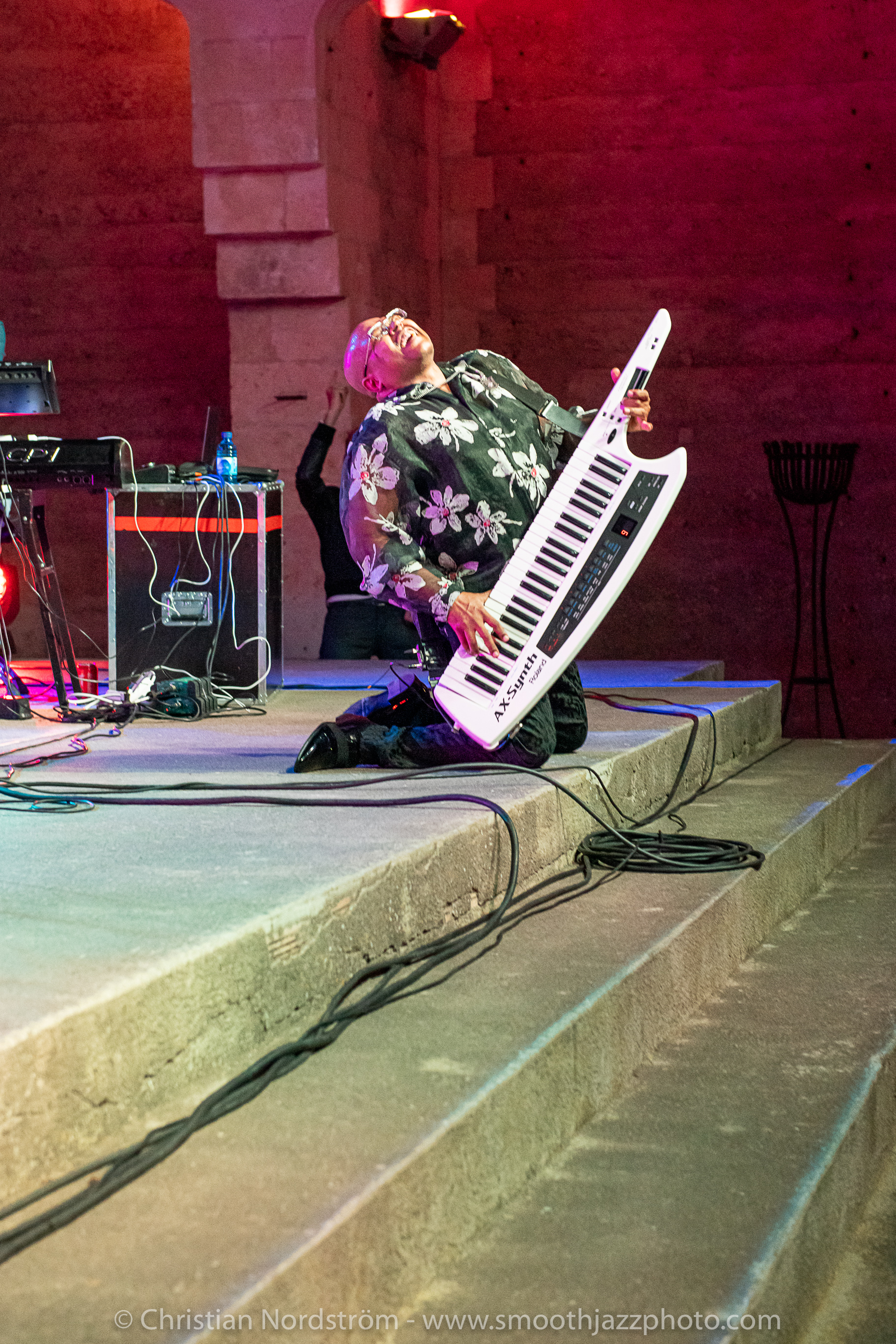 SJM2019 PiecesofaDream 160