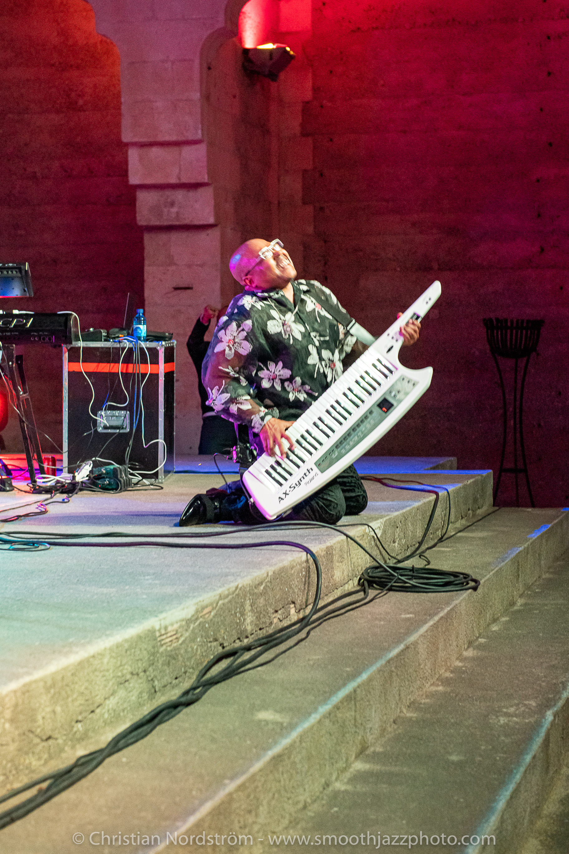 SJM2019 PiecesofaDream 161