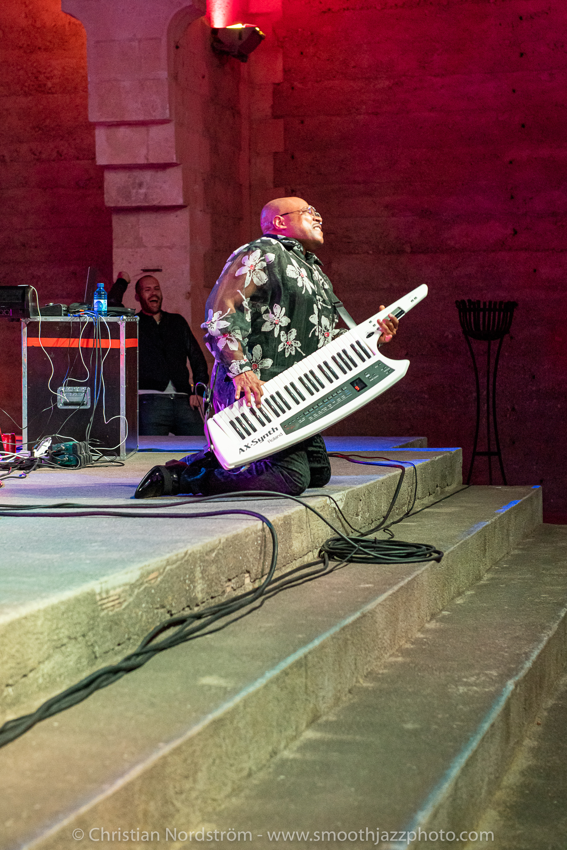 SJM2019 PiecesofaDream 162