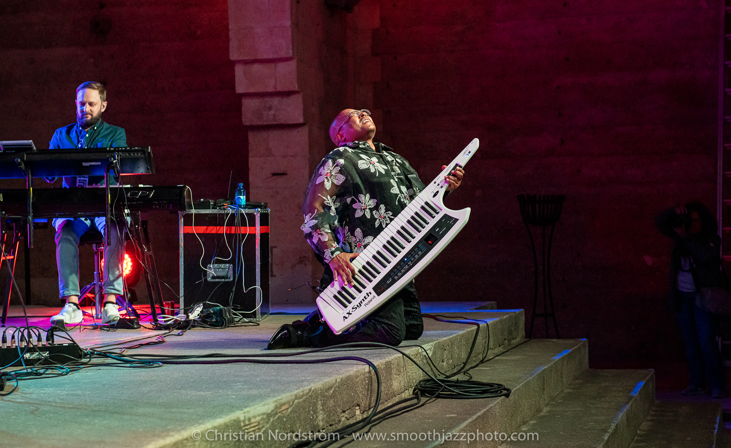 SJM2019 PiecesofaDream 163