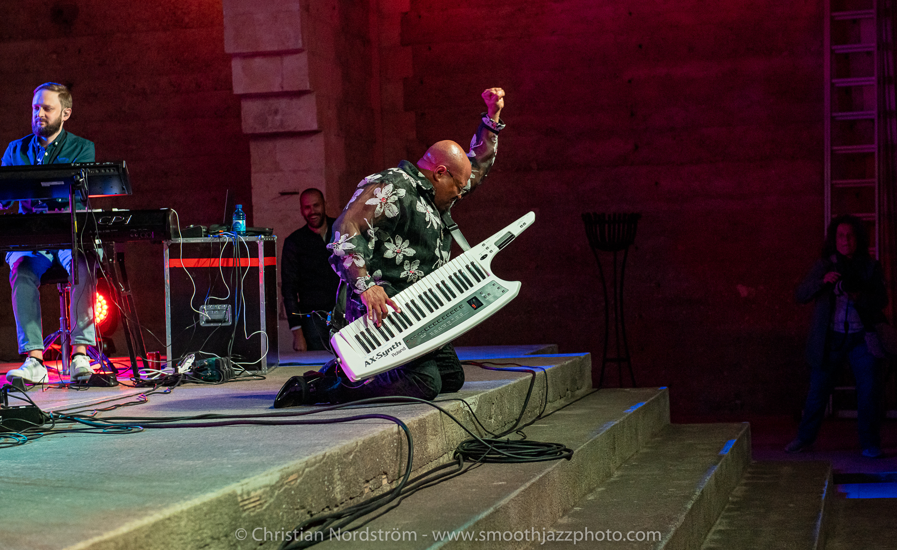 SJM2019 PiecesofaDream 164