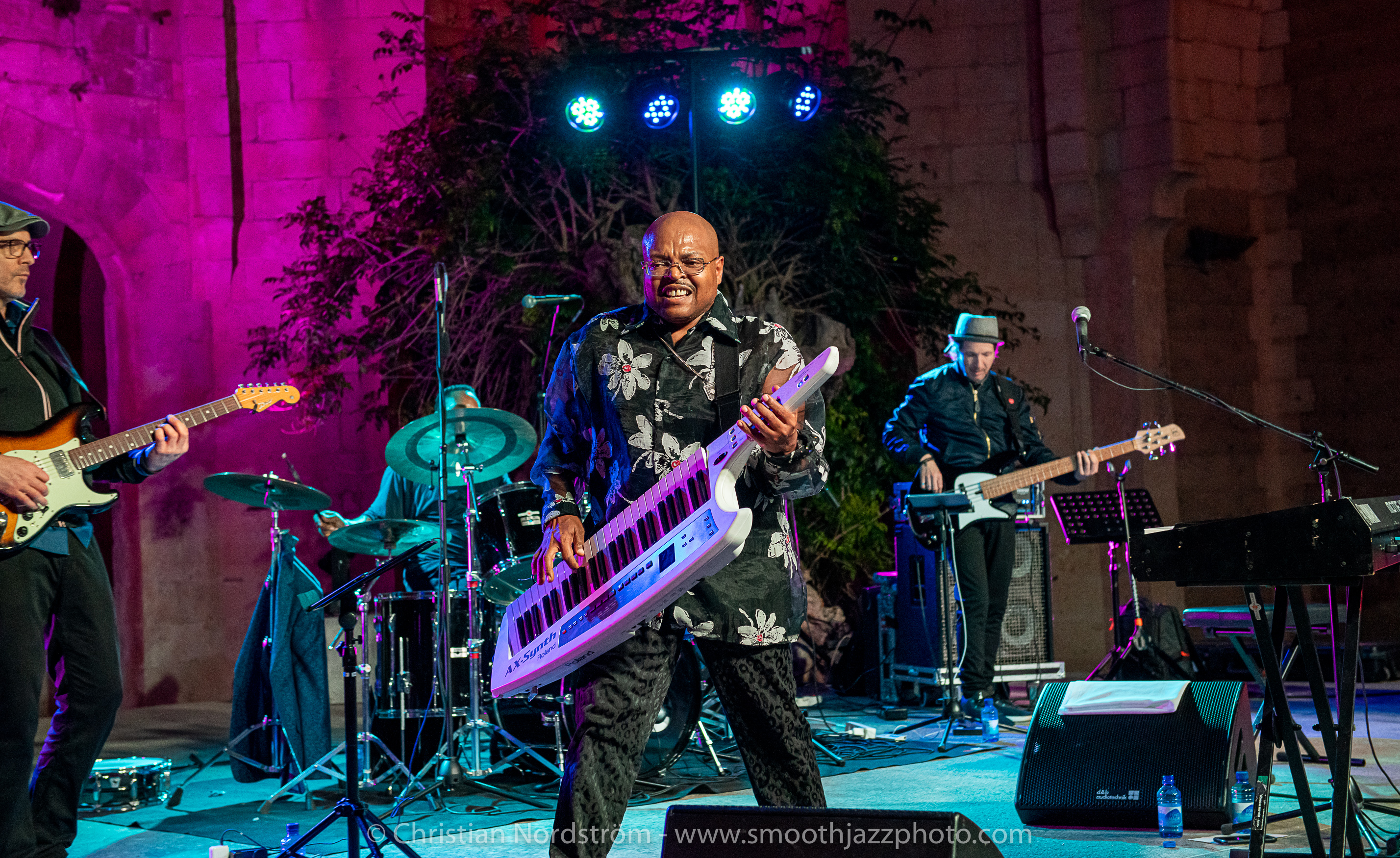 SJM2019 PiecesofaDream 166