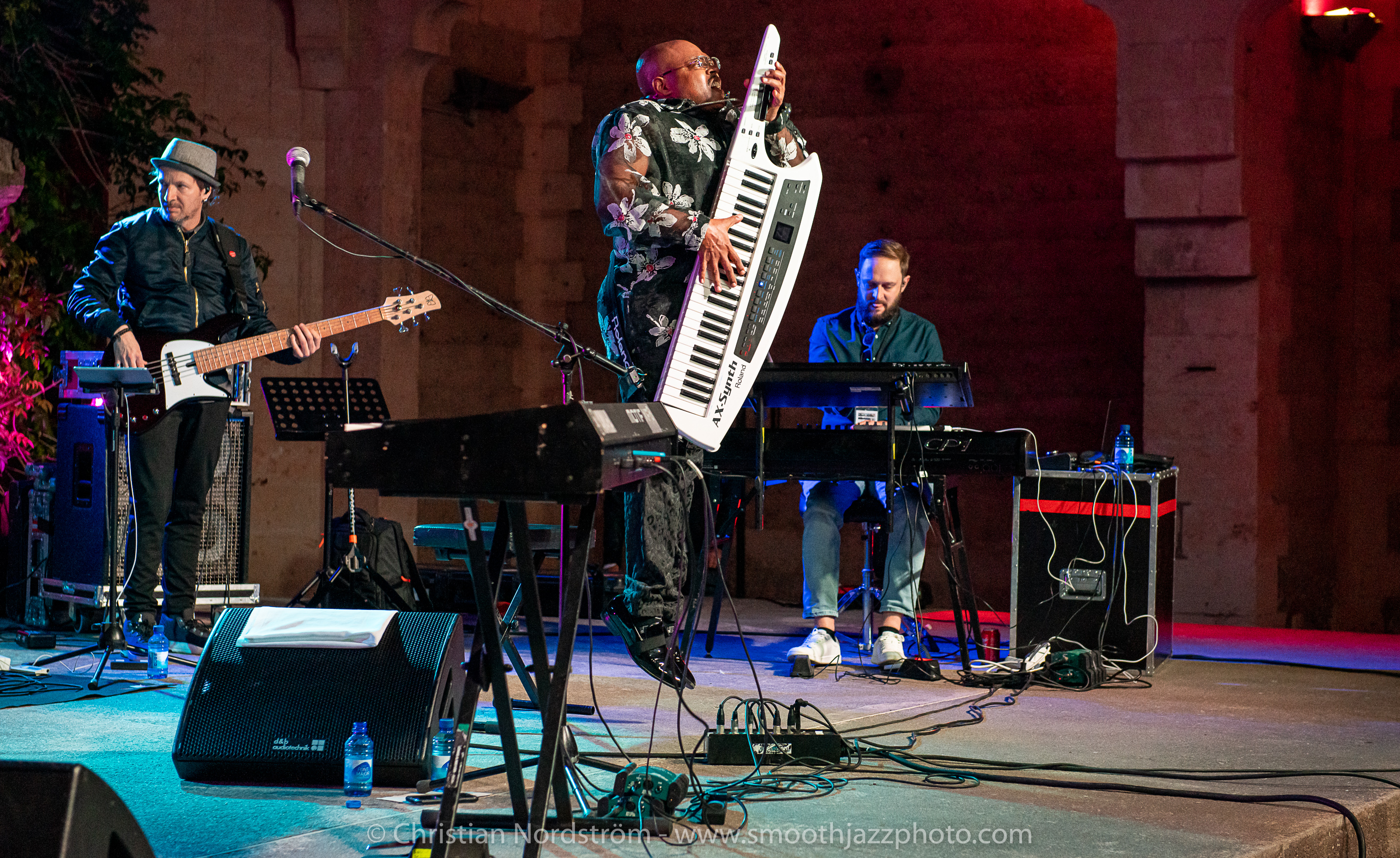 SJM2019 PiecesofaDream 170