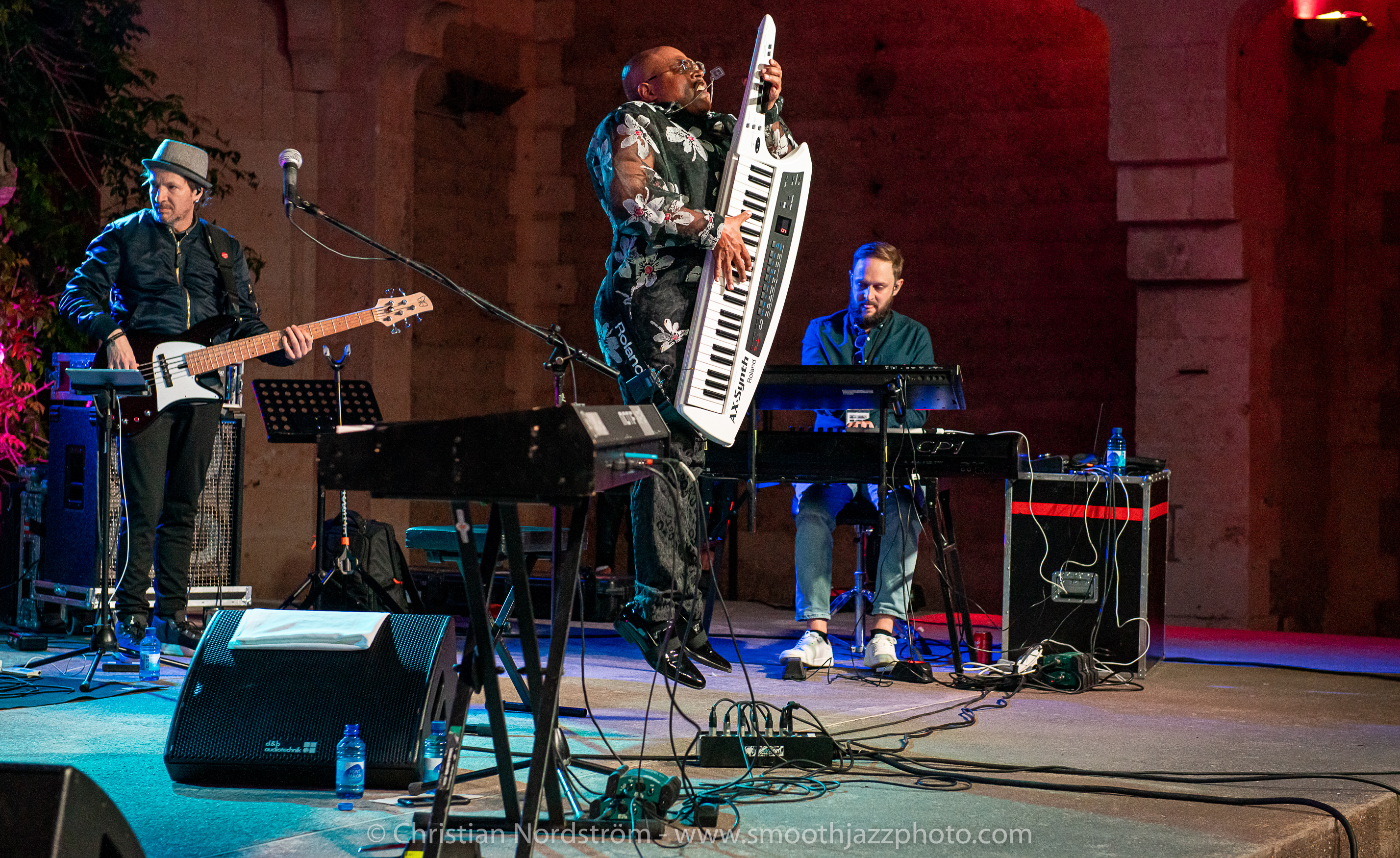 SJM2019 PiecesofaDream 171