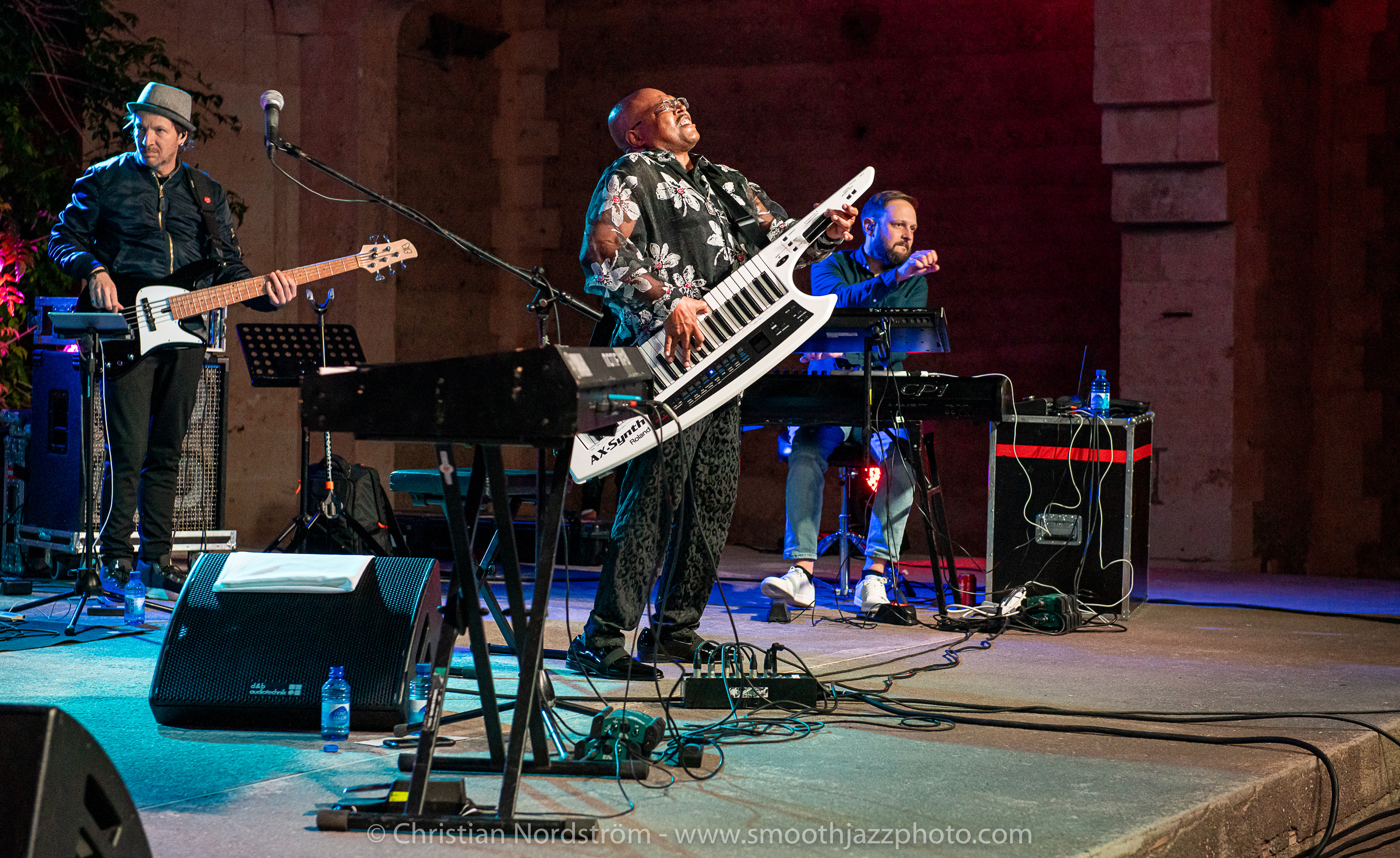 SJM2019 PiecesofaDream 173