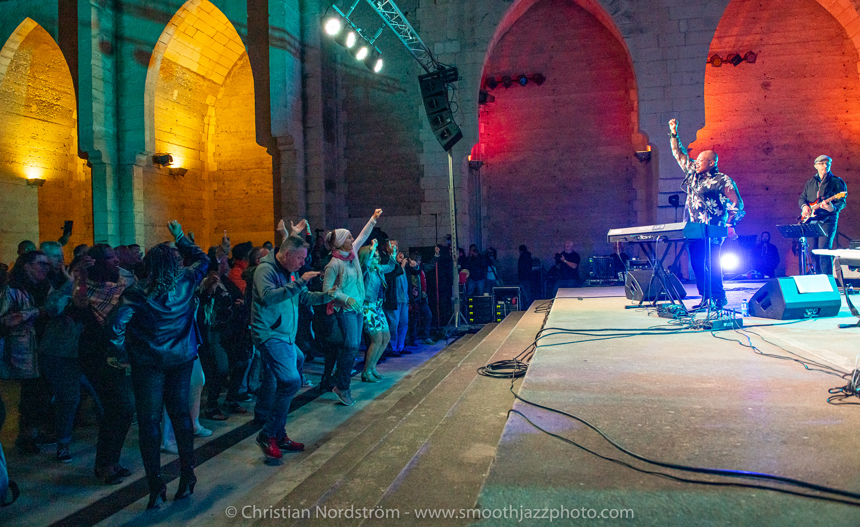 SJM2019 PiecesofaDream 175