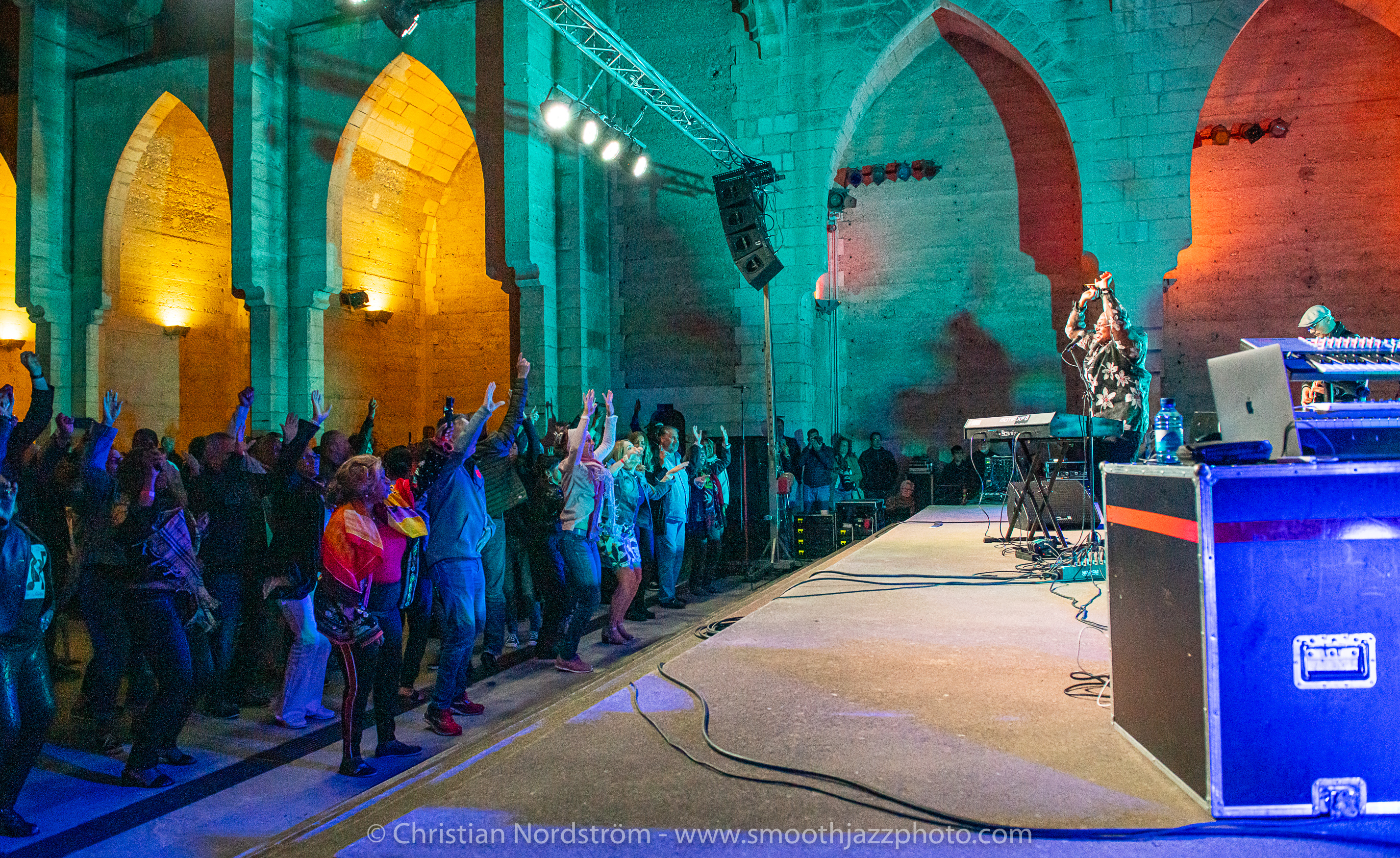 SJM2019 PiecesofaDream 178